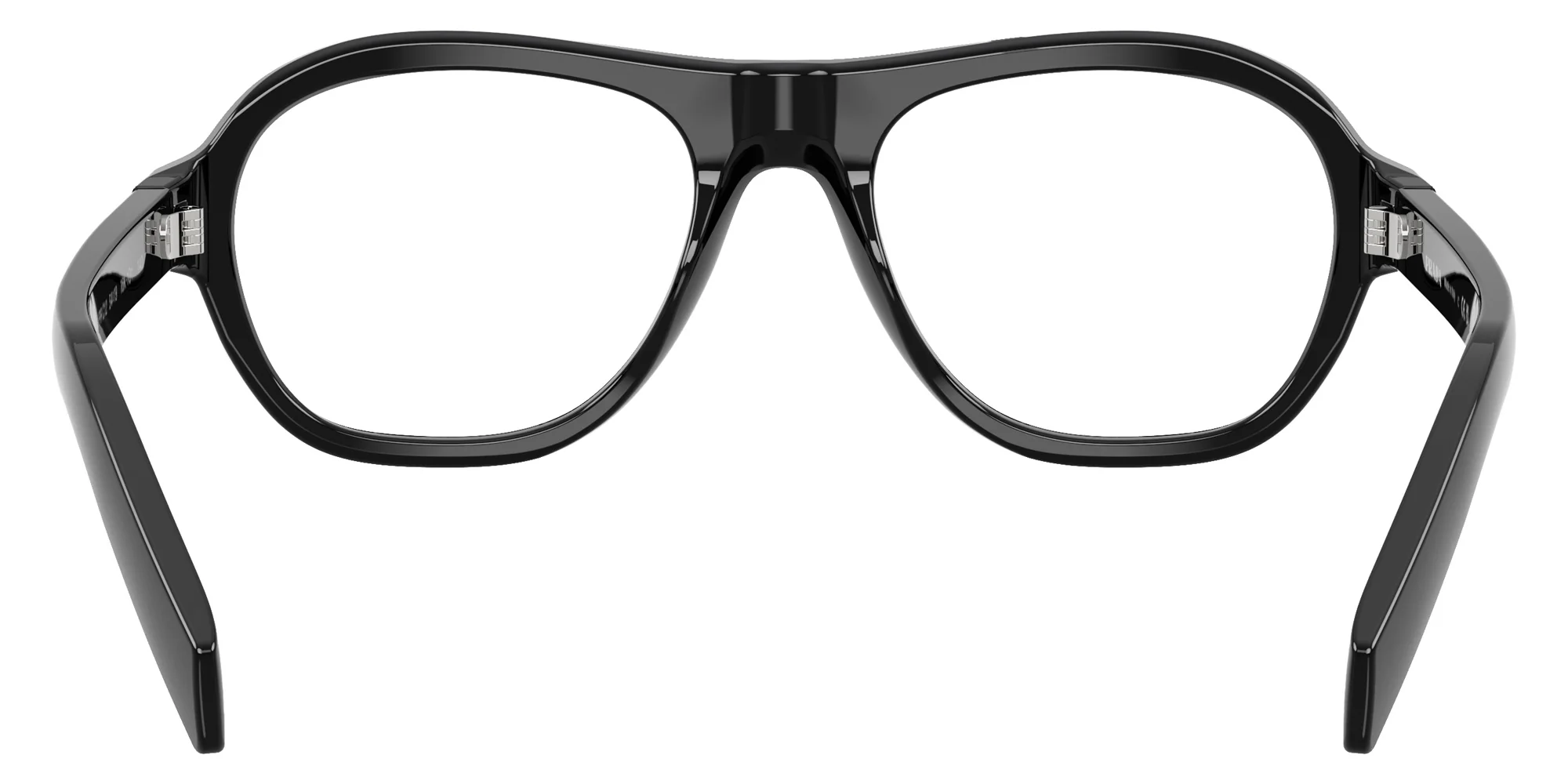 Prada - PR C12V - Image 19