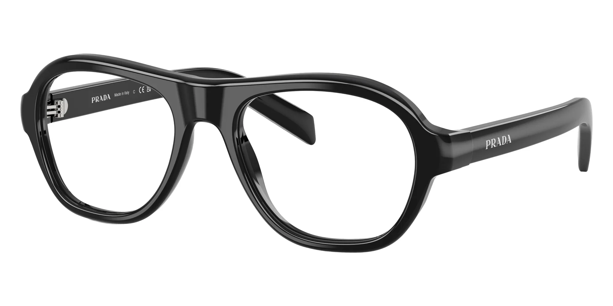 Prada - PR C12V - Image 2