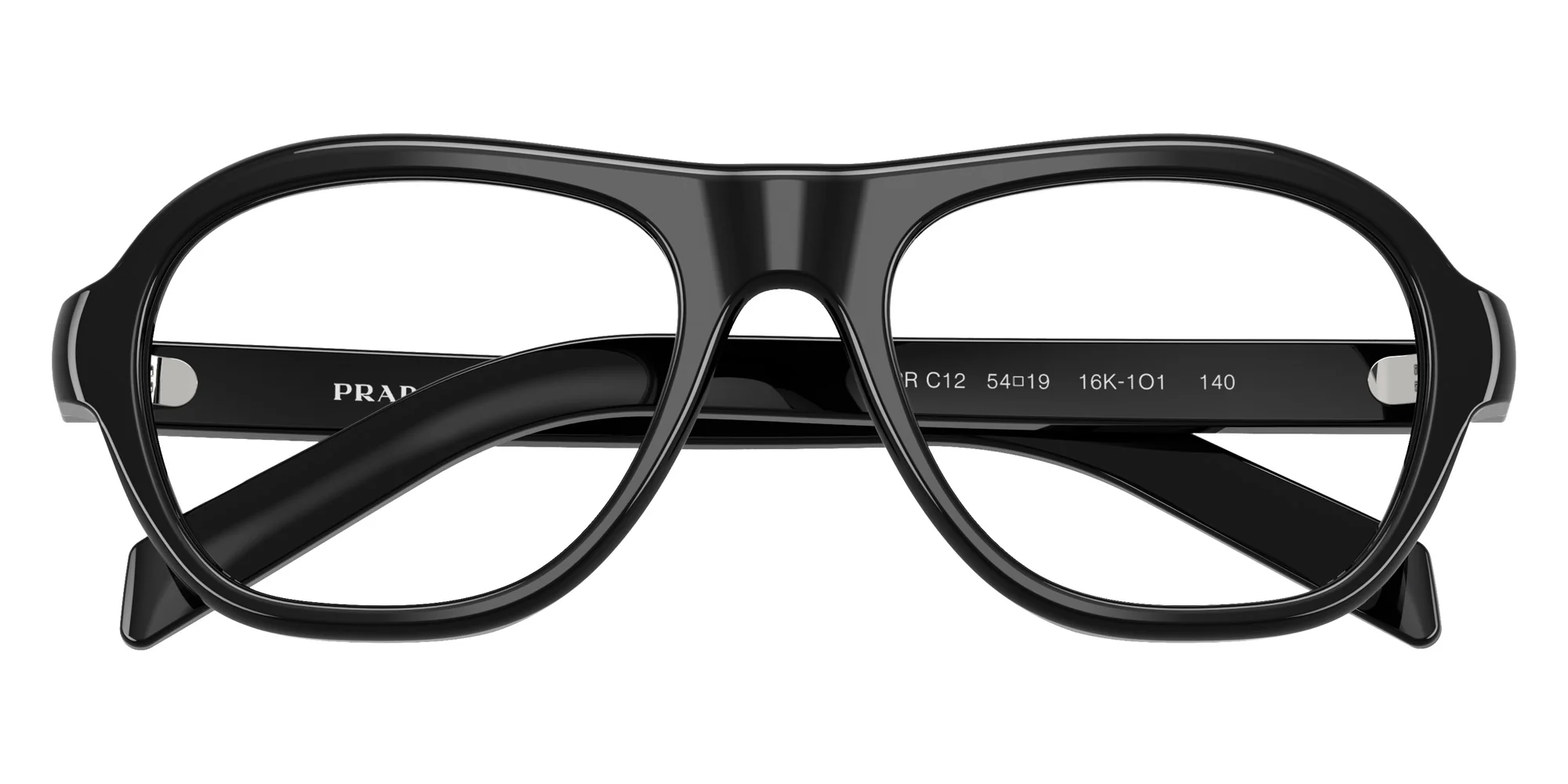 Prada - PR C12V - Image 20