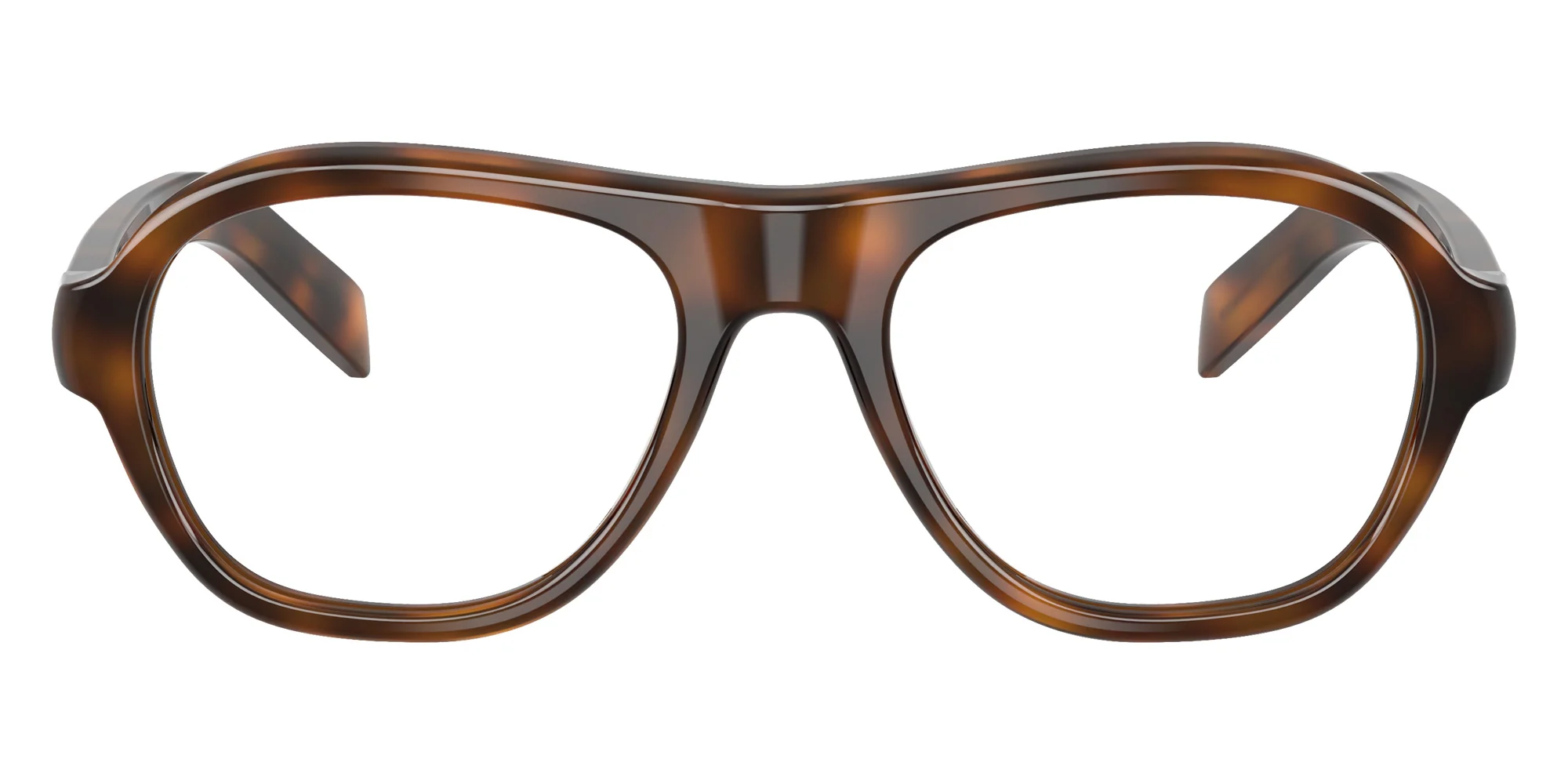 Prada - PR C12V - Image 21