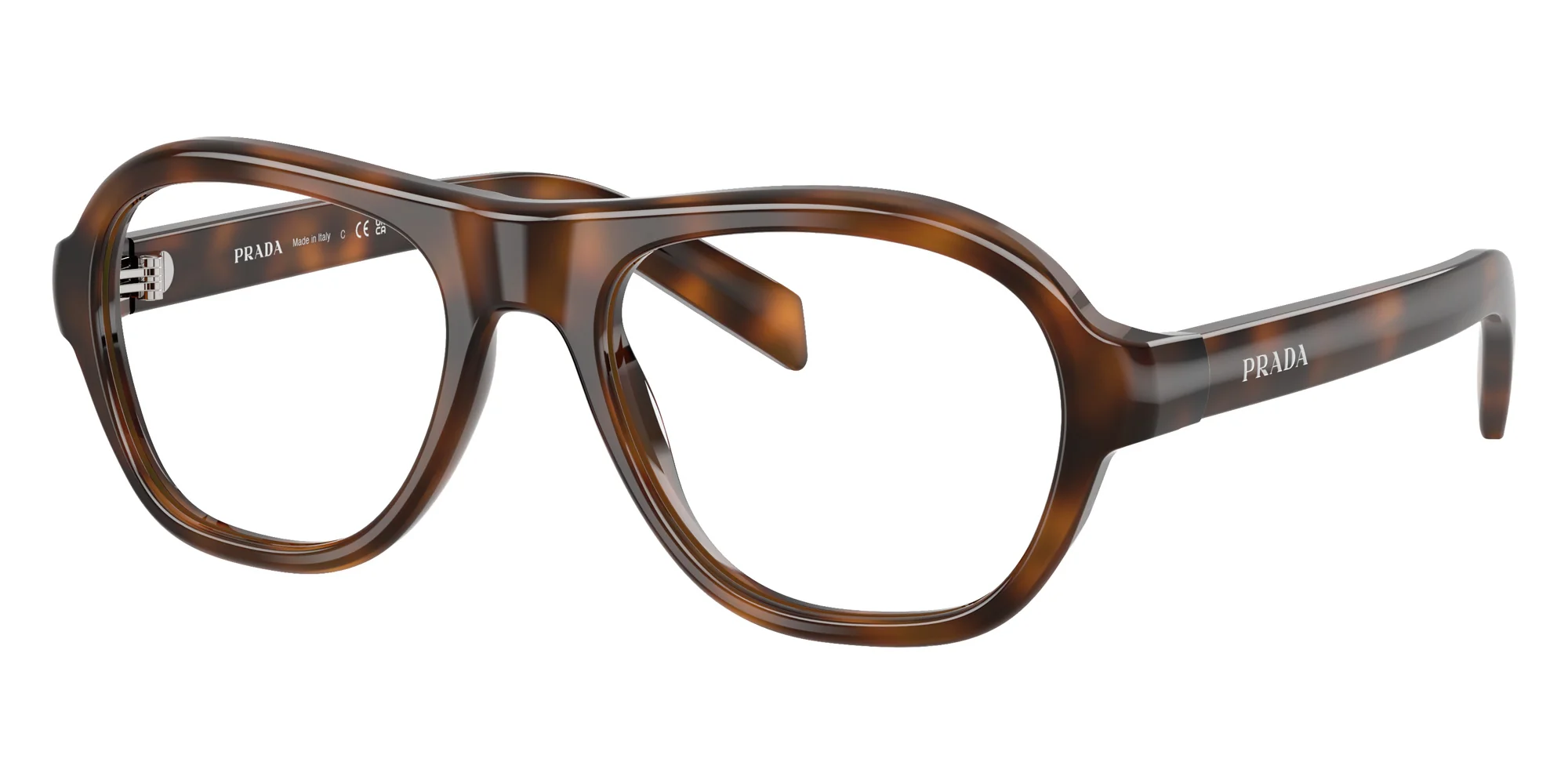 Prada - PR C12V - Image 22