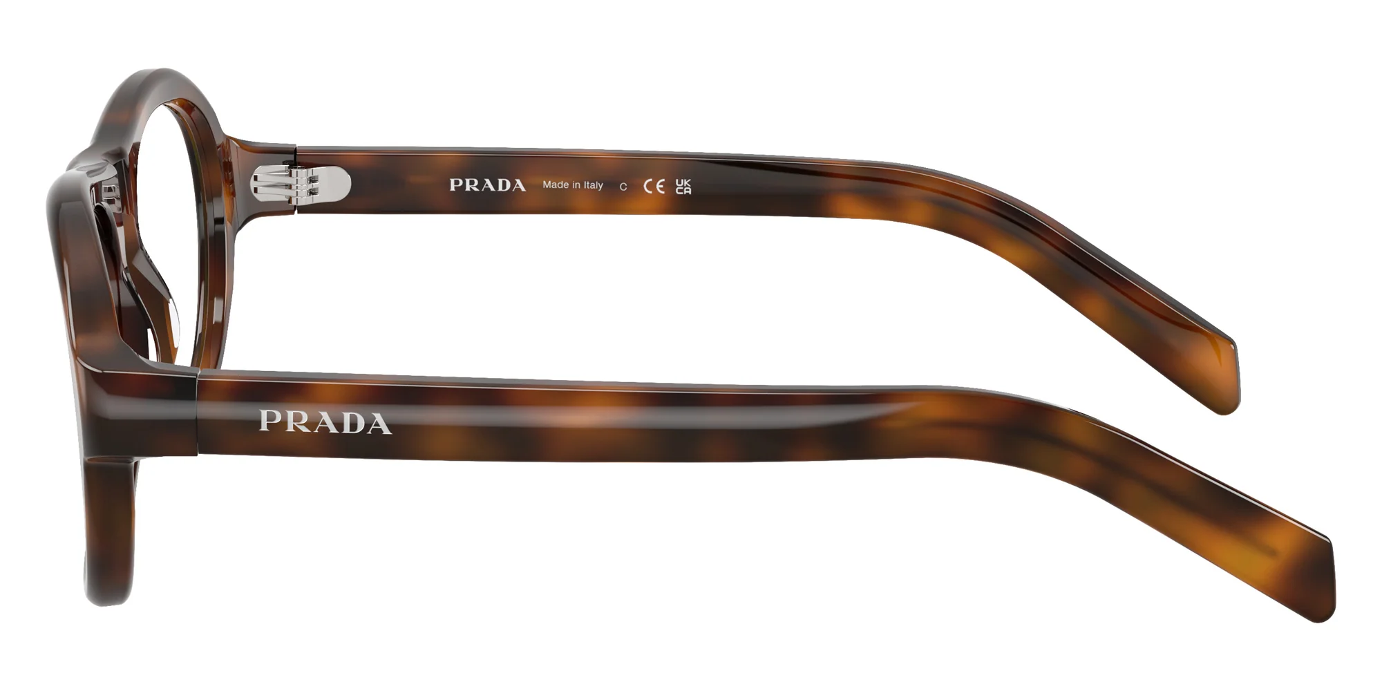 Prada - PR C12V - Image 23