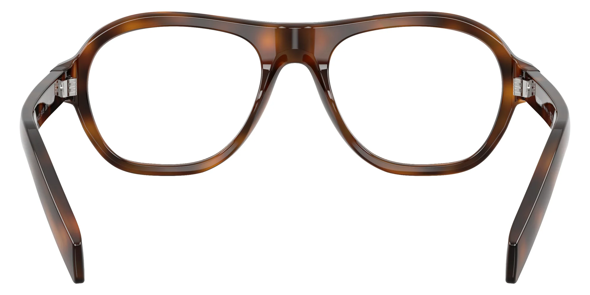 Prada - PR C12V - Image 24