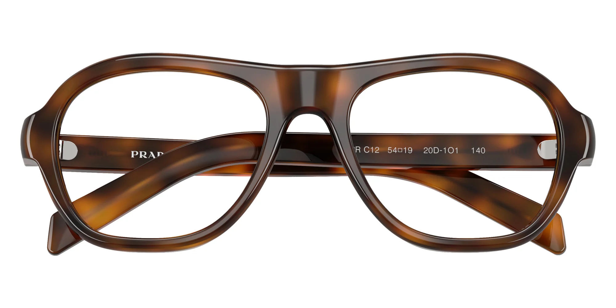 Prada - PR C12V - Image 25
