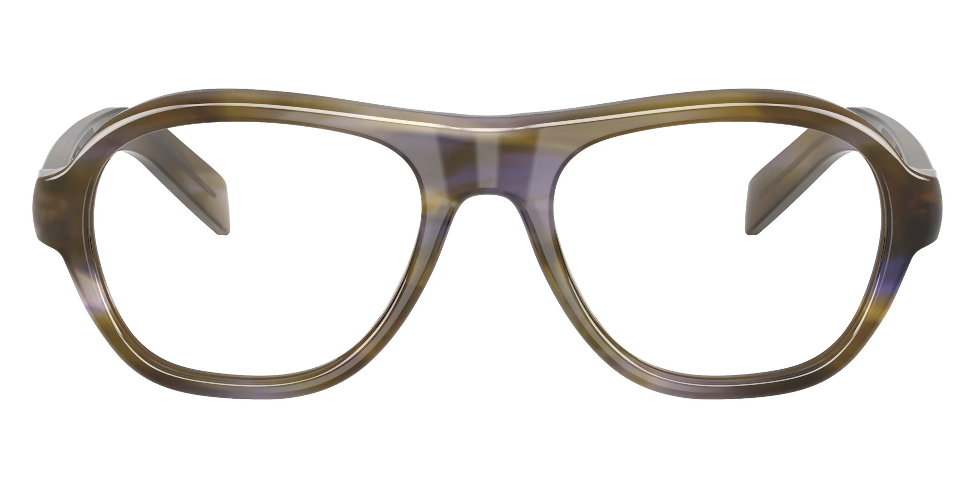 Prada - PR C12V - Image 26