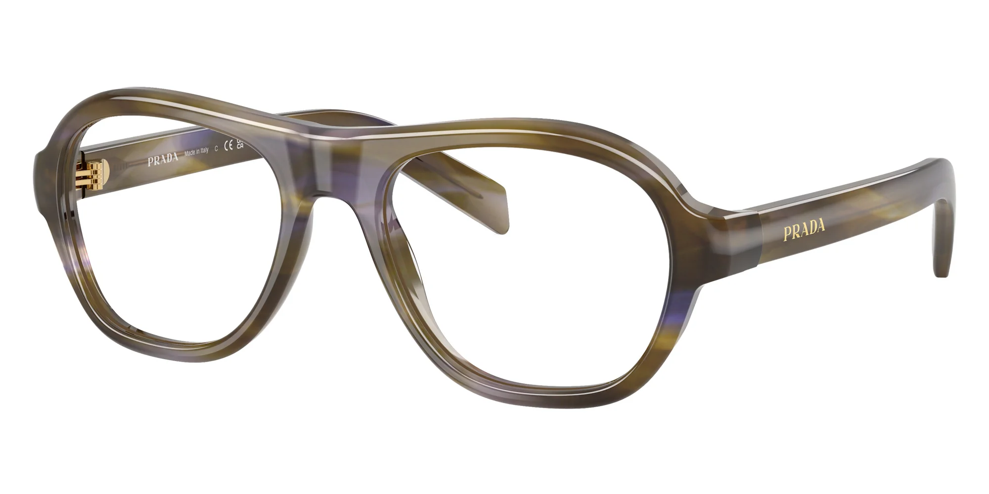 Prada - PR C12V - Image 27