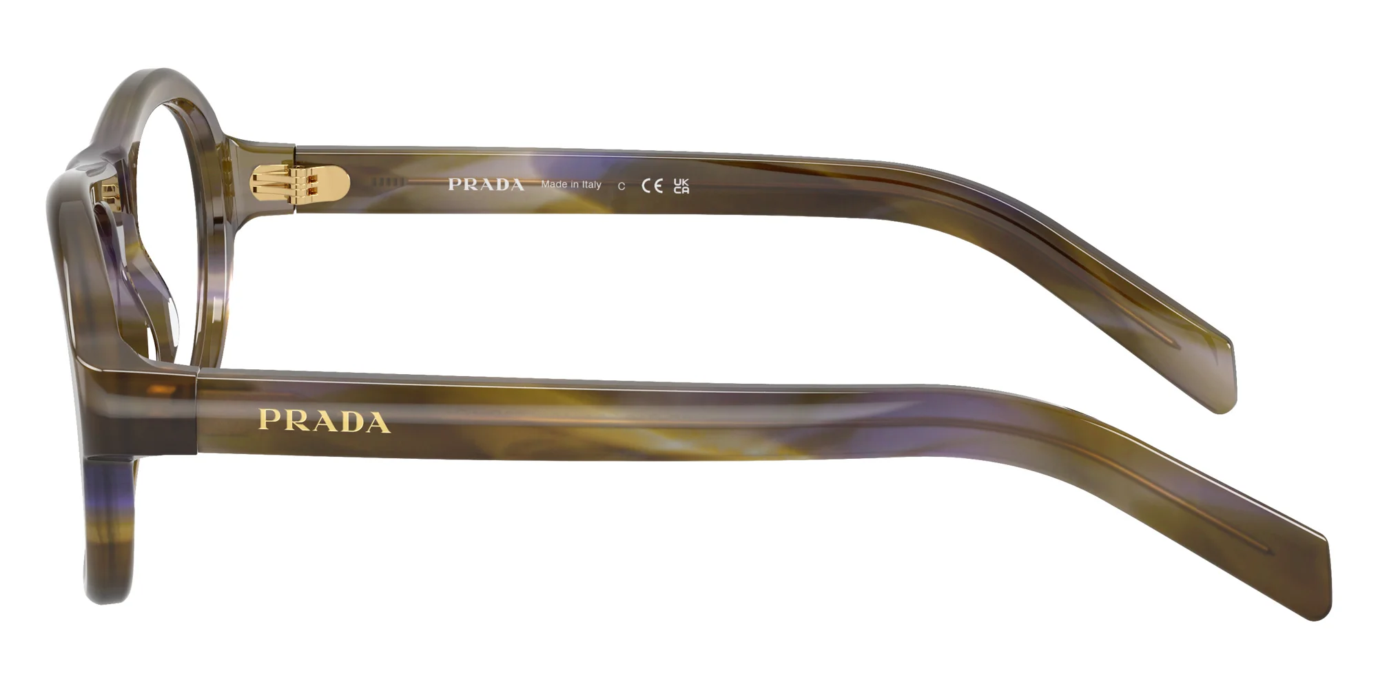 Prada - PR C12V - Image 28
