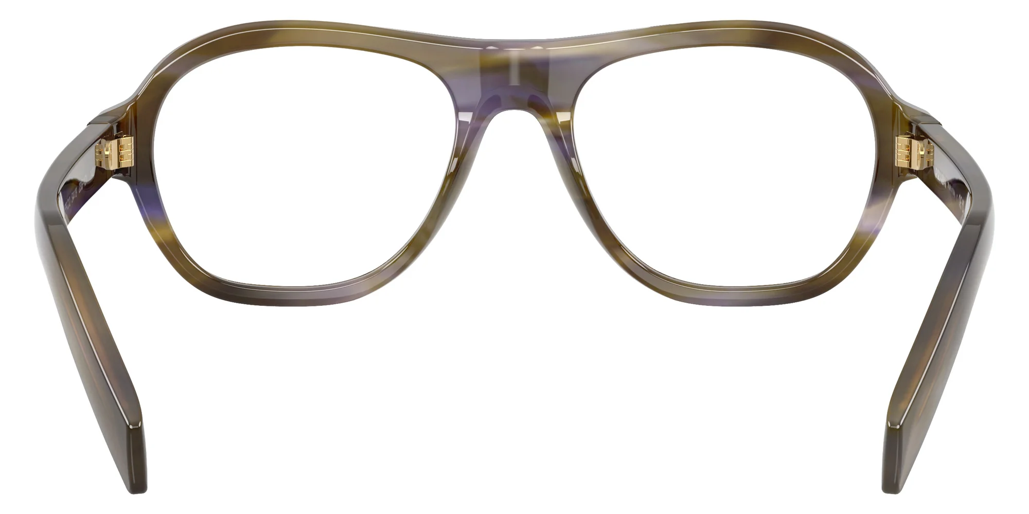 Prada - PR C12V - Image 29