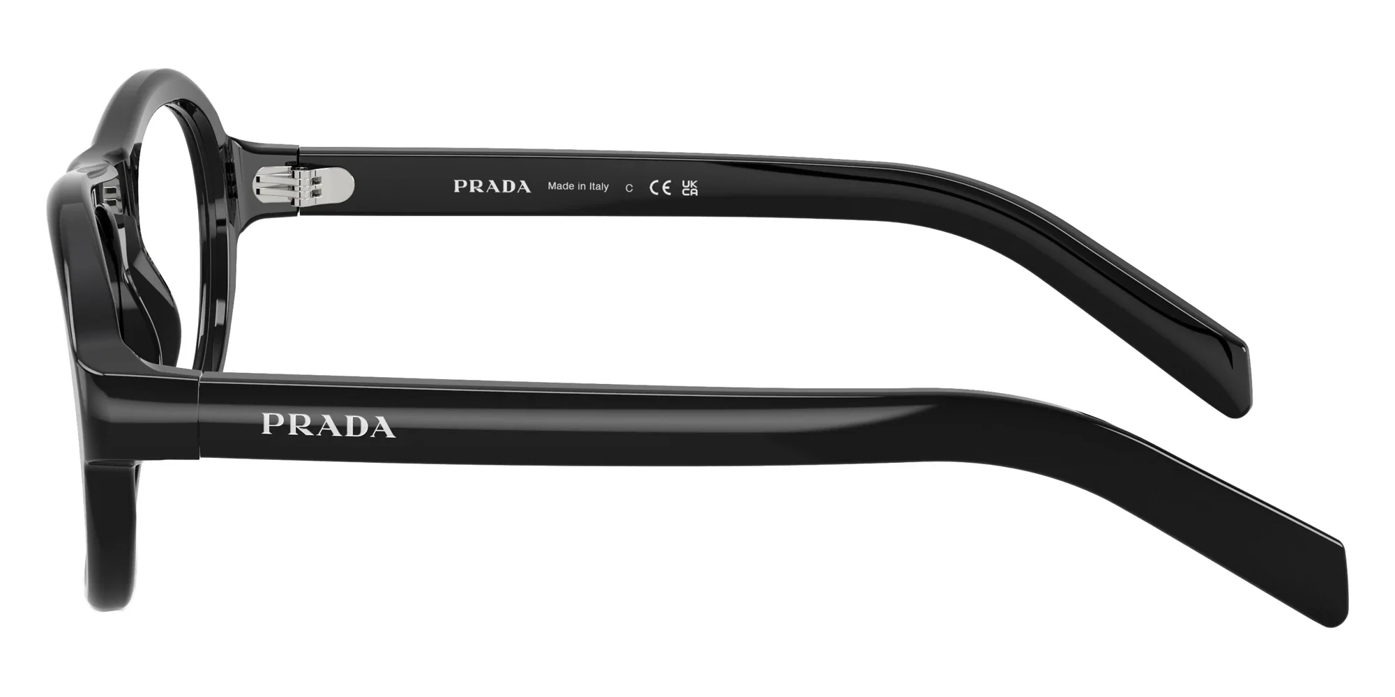 Prada - PR C12V - Image 3