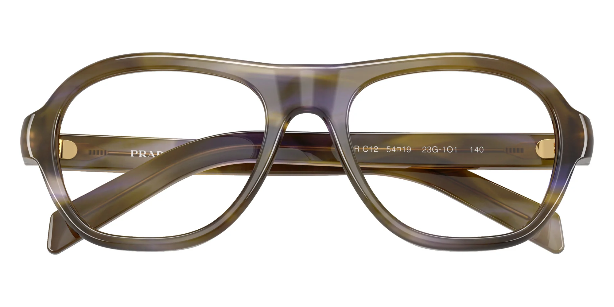 Prada - PR C12V - Image 30