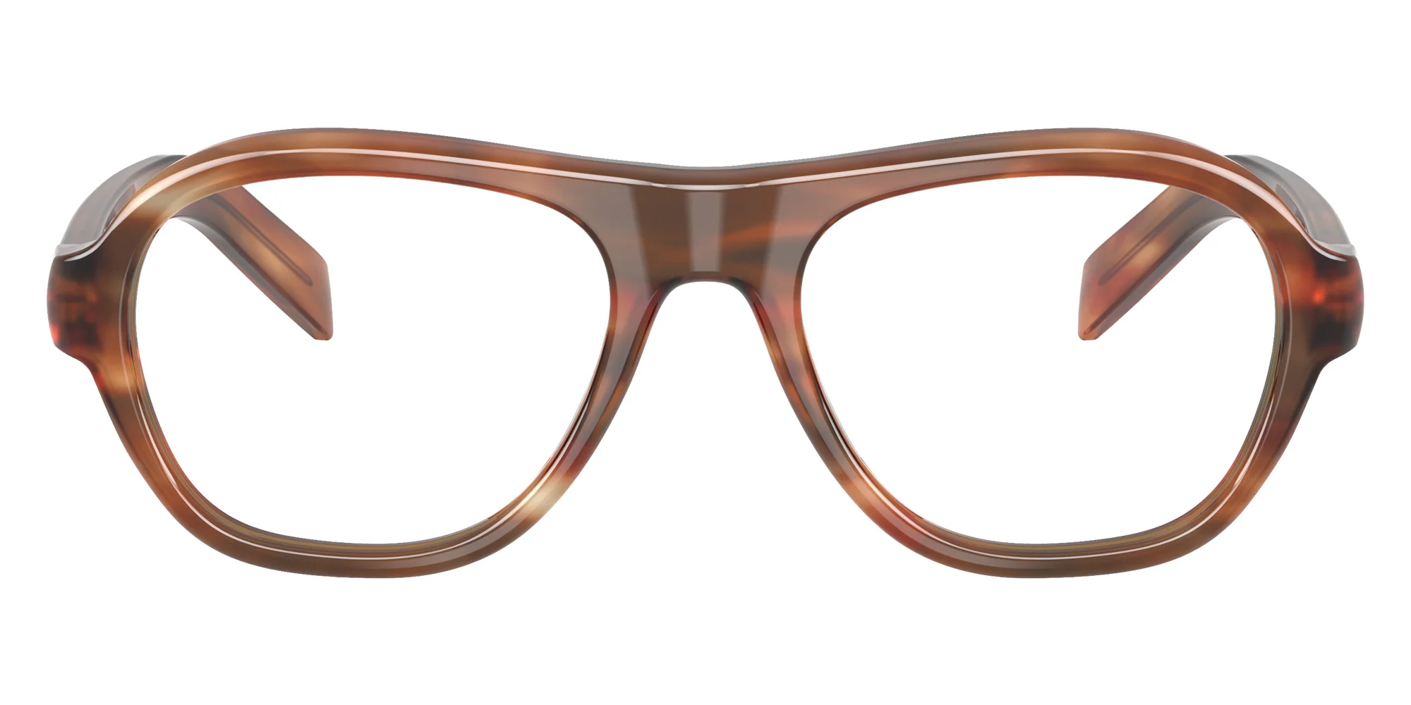 Prada - PR C12V - Image 31