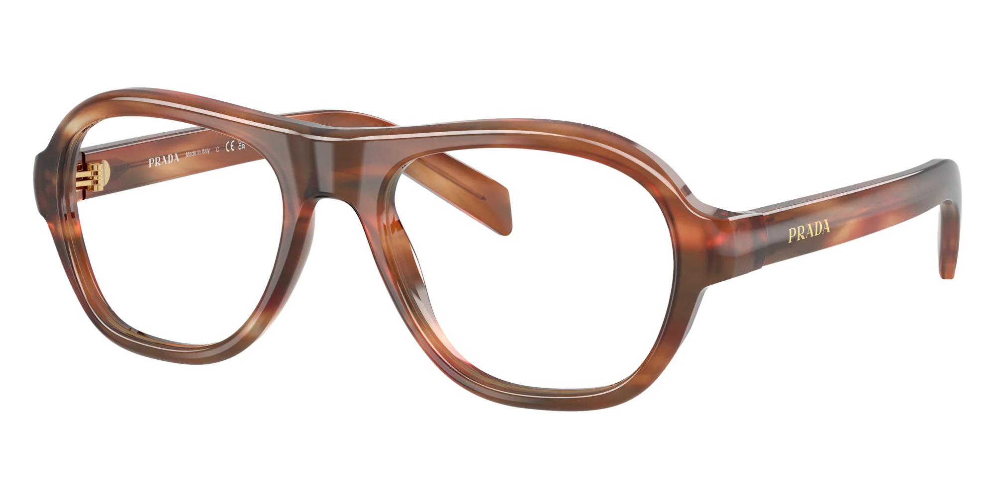 Prada - PR C12V - Image 32