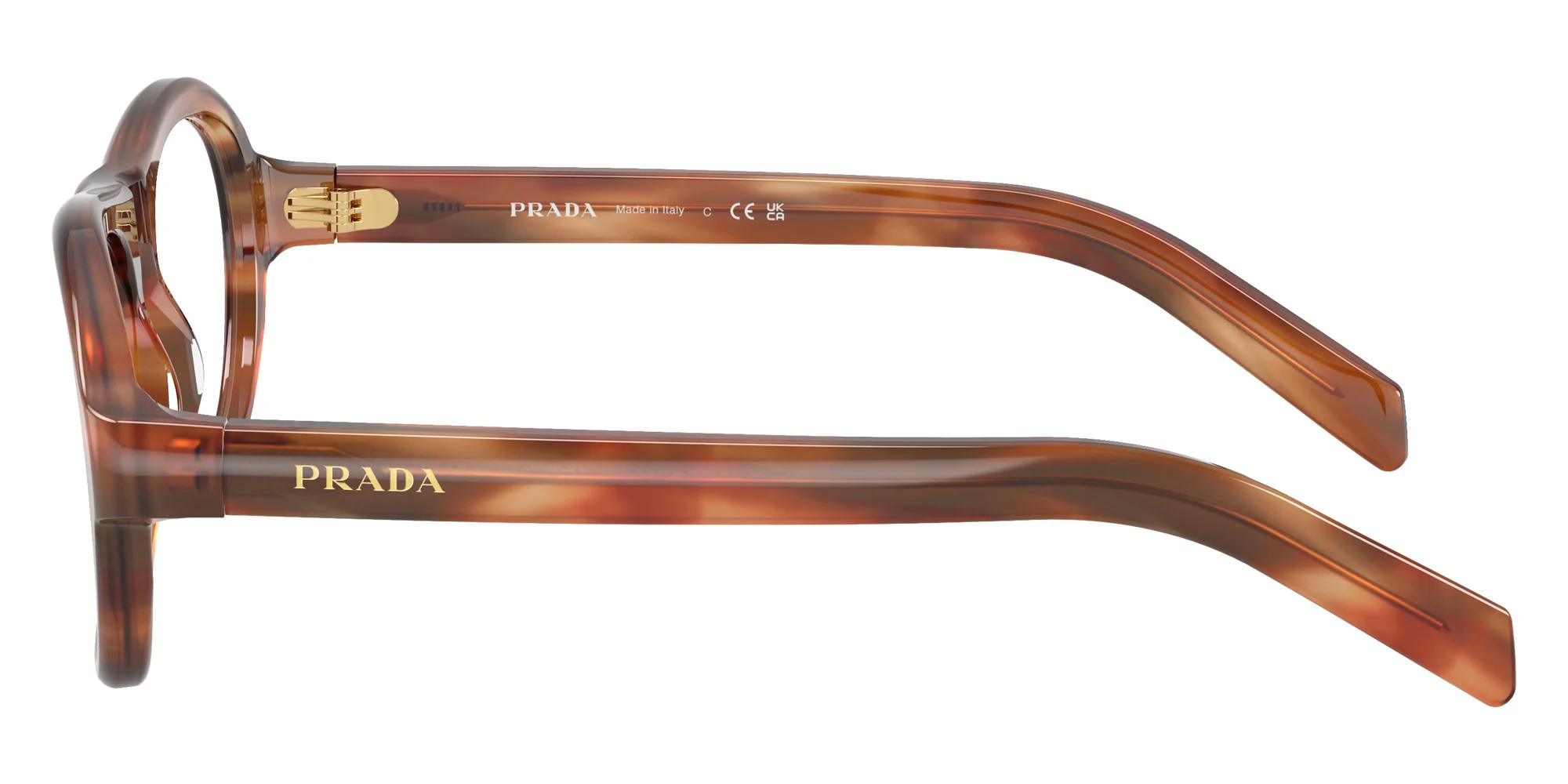 Prada - PR C12V - Image 33