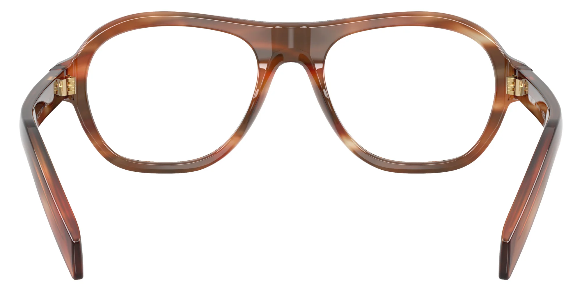Prada - PR C12V - Image 34