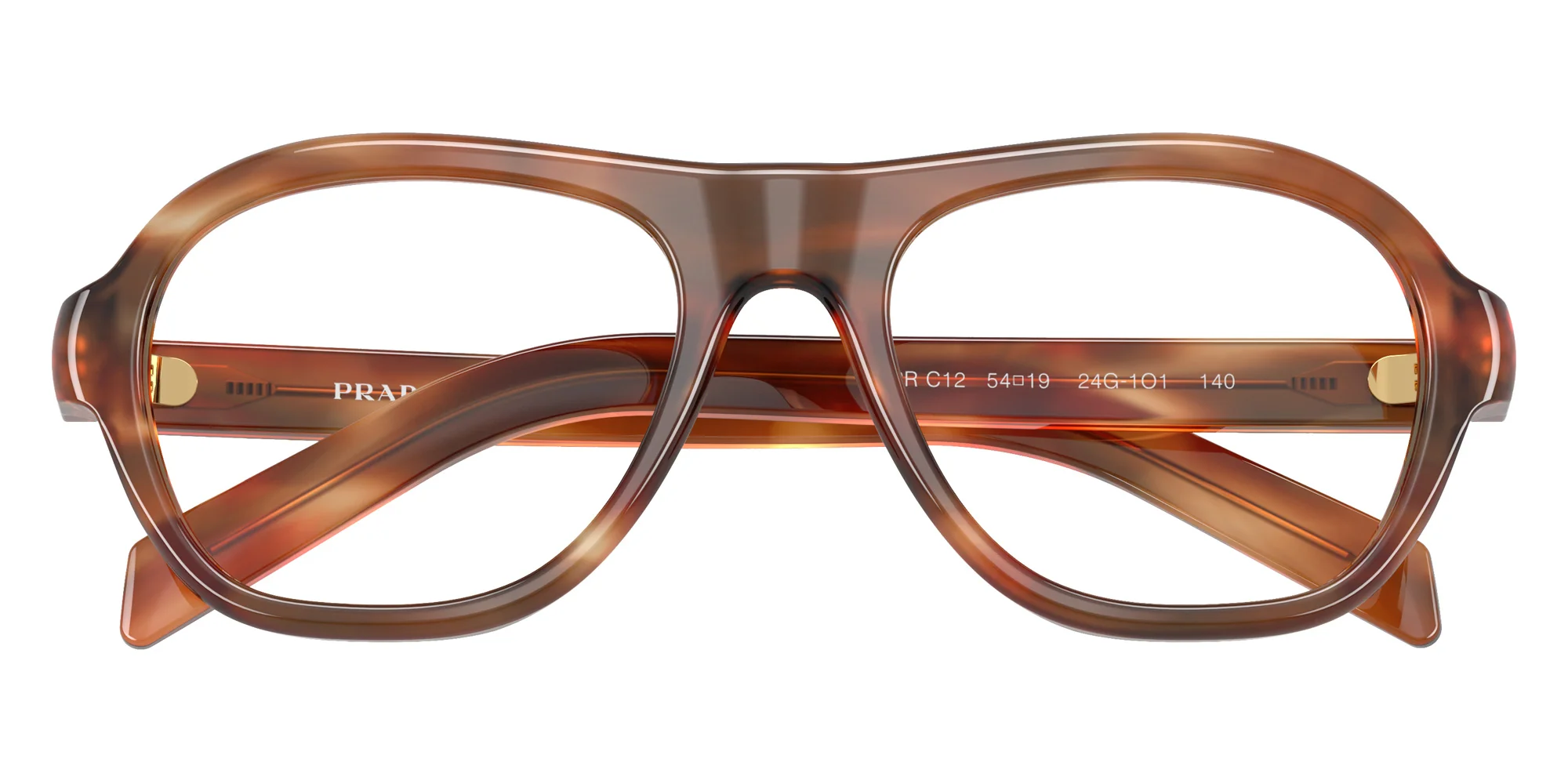 Prada - PR C12V - Image 35