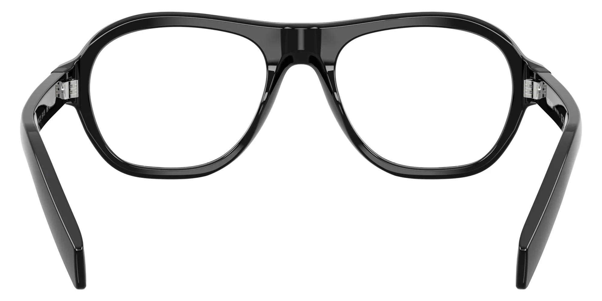 Prada - PR C12V - Image 4