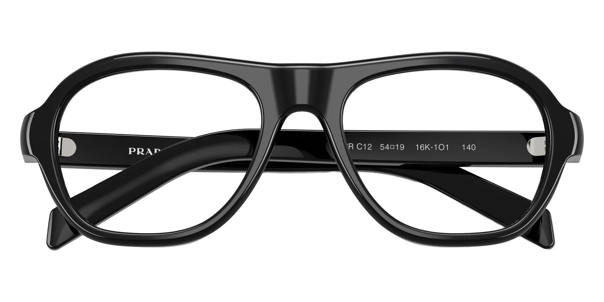 Prada - PR C12V - Image 5