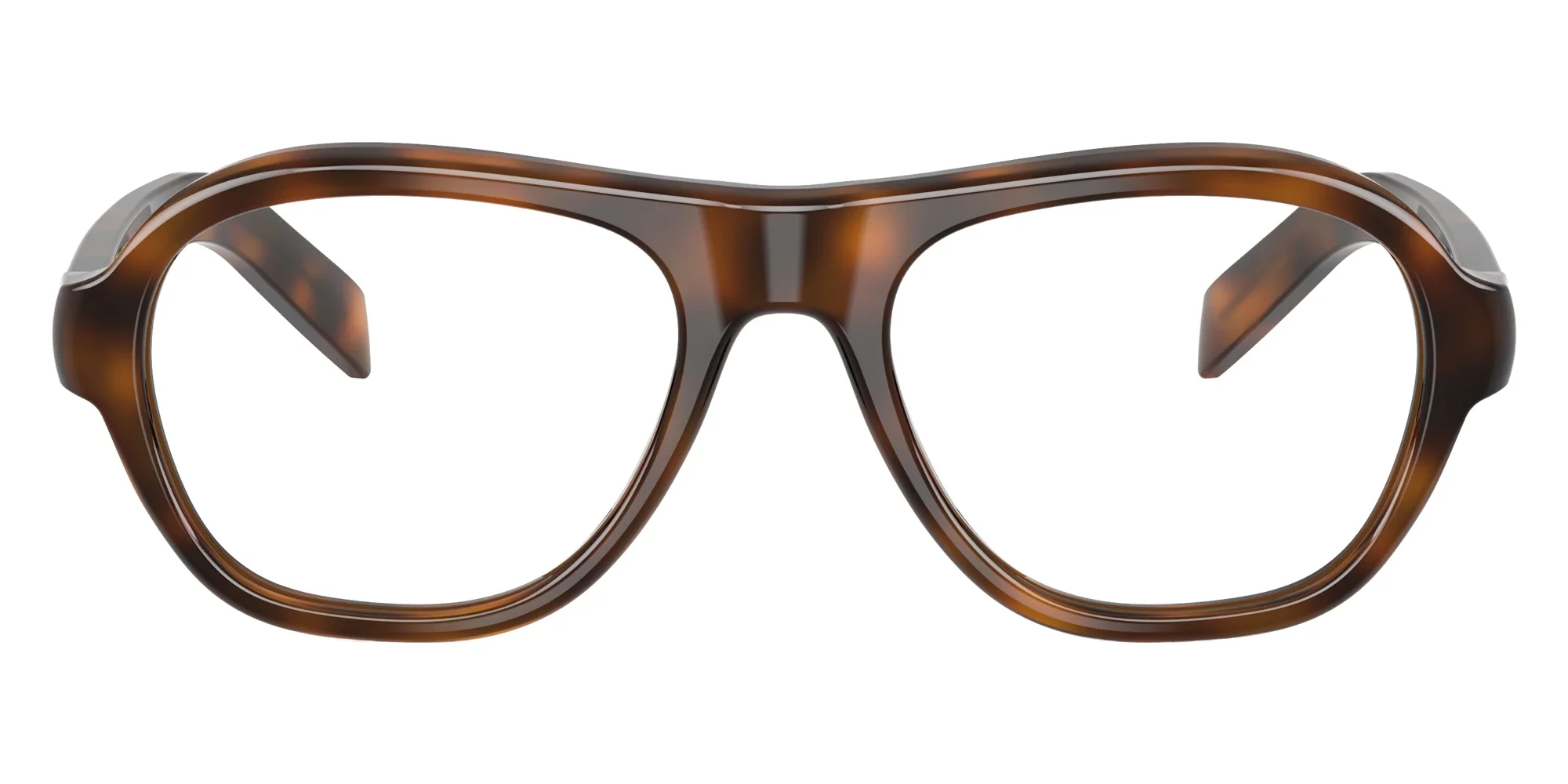 Prada - PR C12V - Image 6