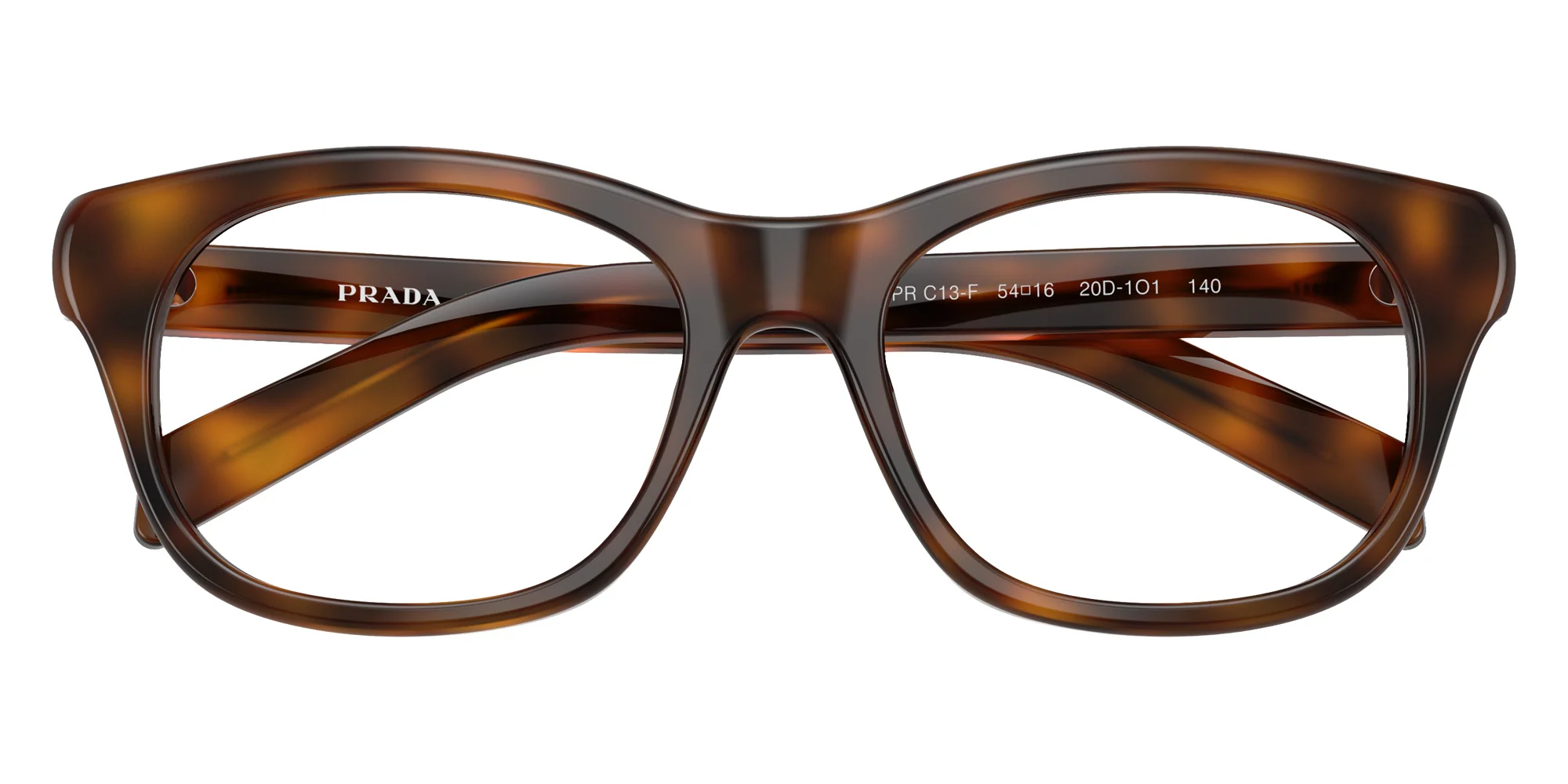 Prada - PR C13VF - Image 10