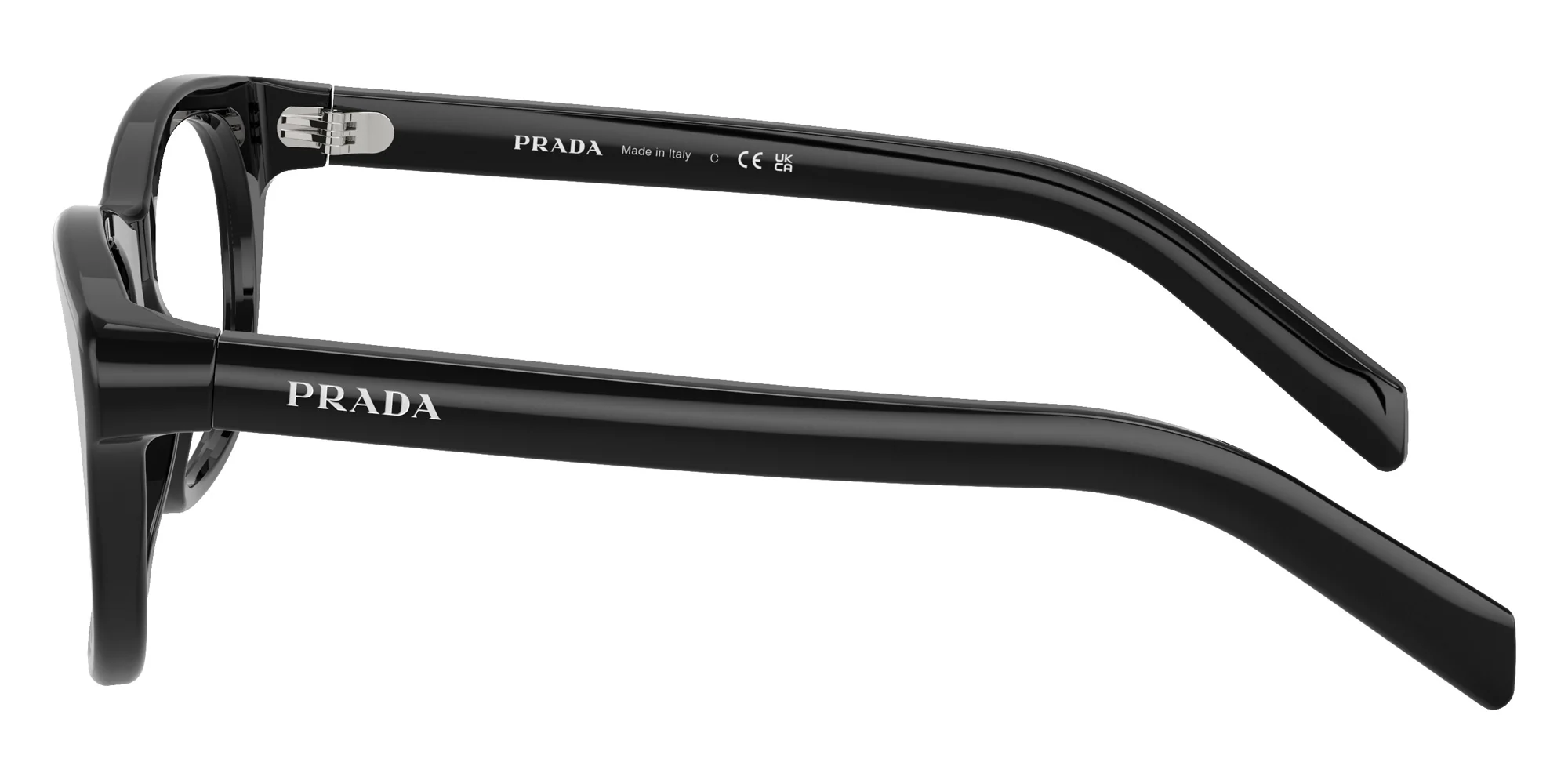 Prada - PR C13VF - Image 3