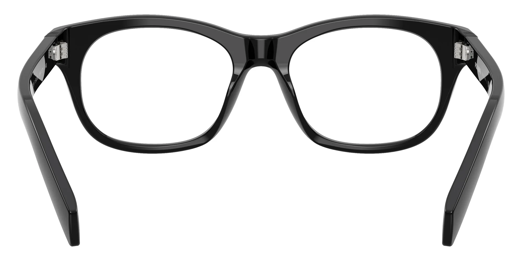 Prada - PR C13VF - Image 4