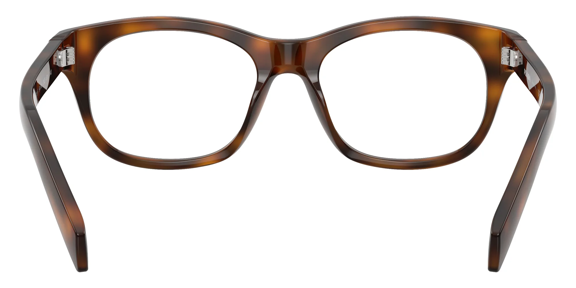 Prada - PR C13VF - Image 9