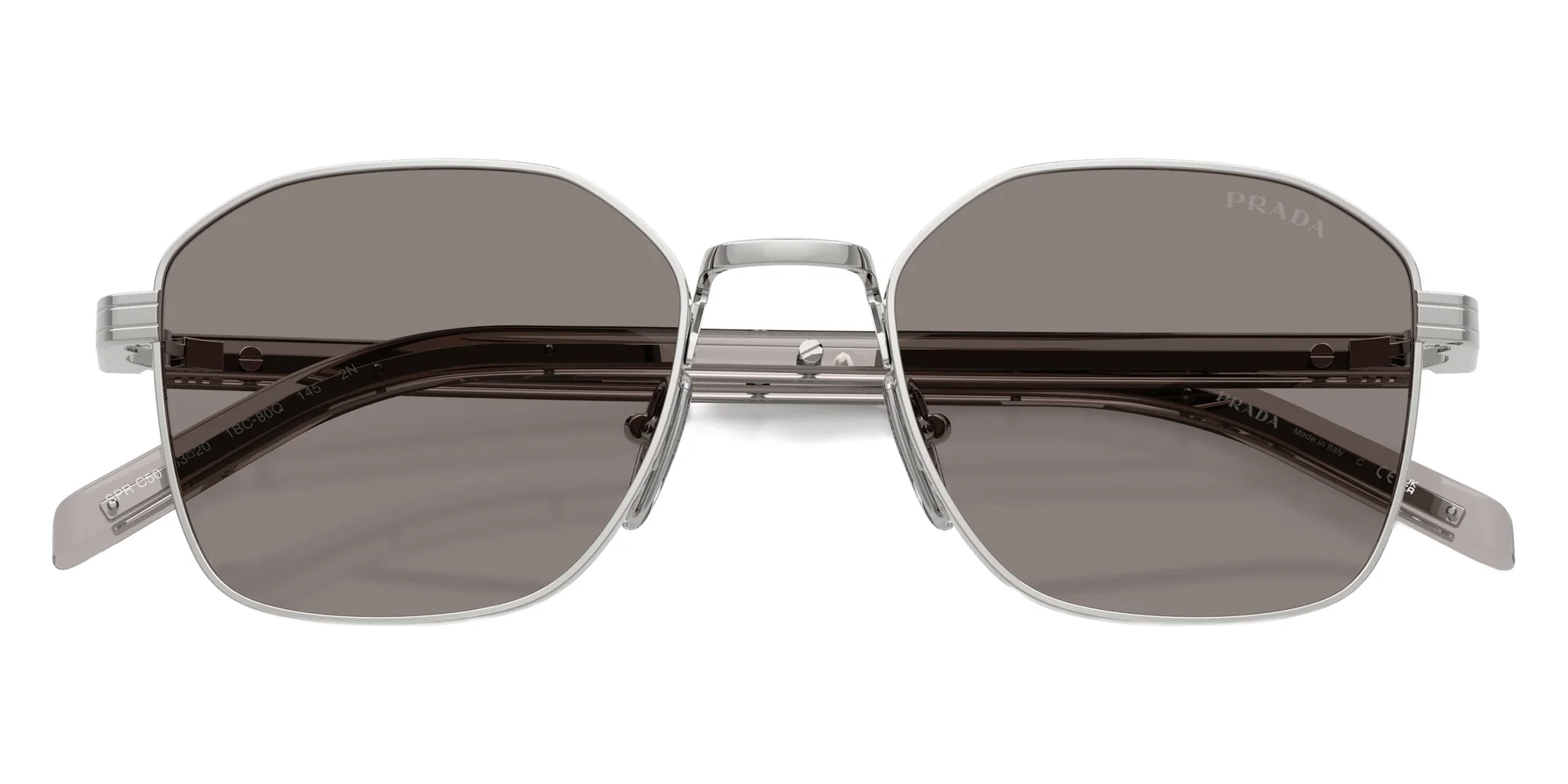 Prada - PR C50S - Image 10