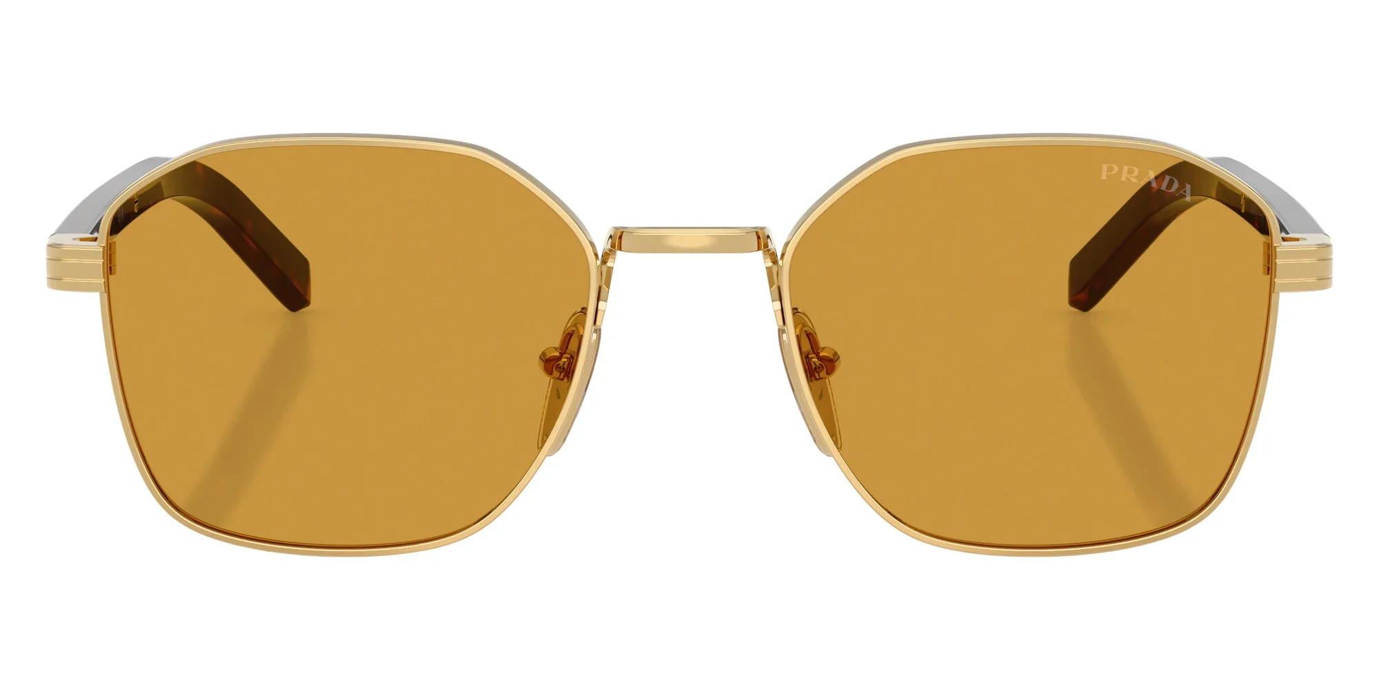 Prada - PR C50S - Image 11