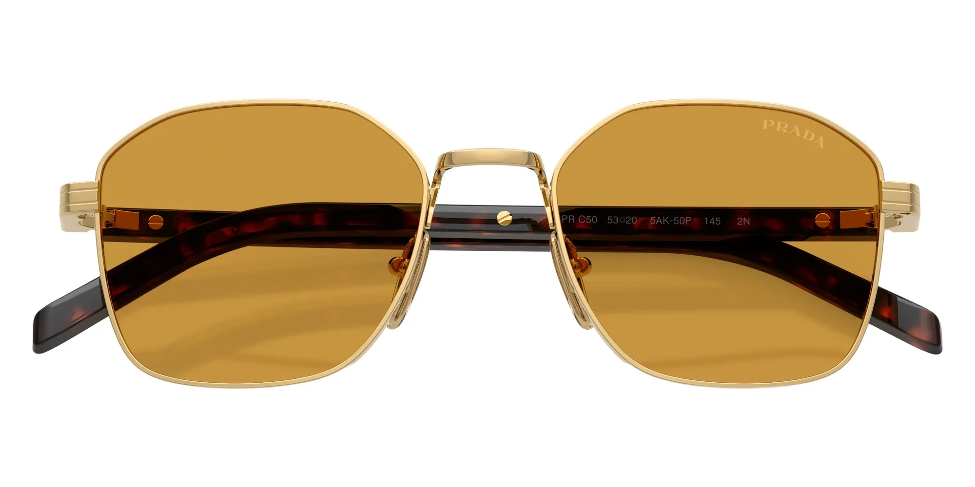 Prada - PR C50S - Image 15