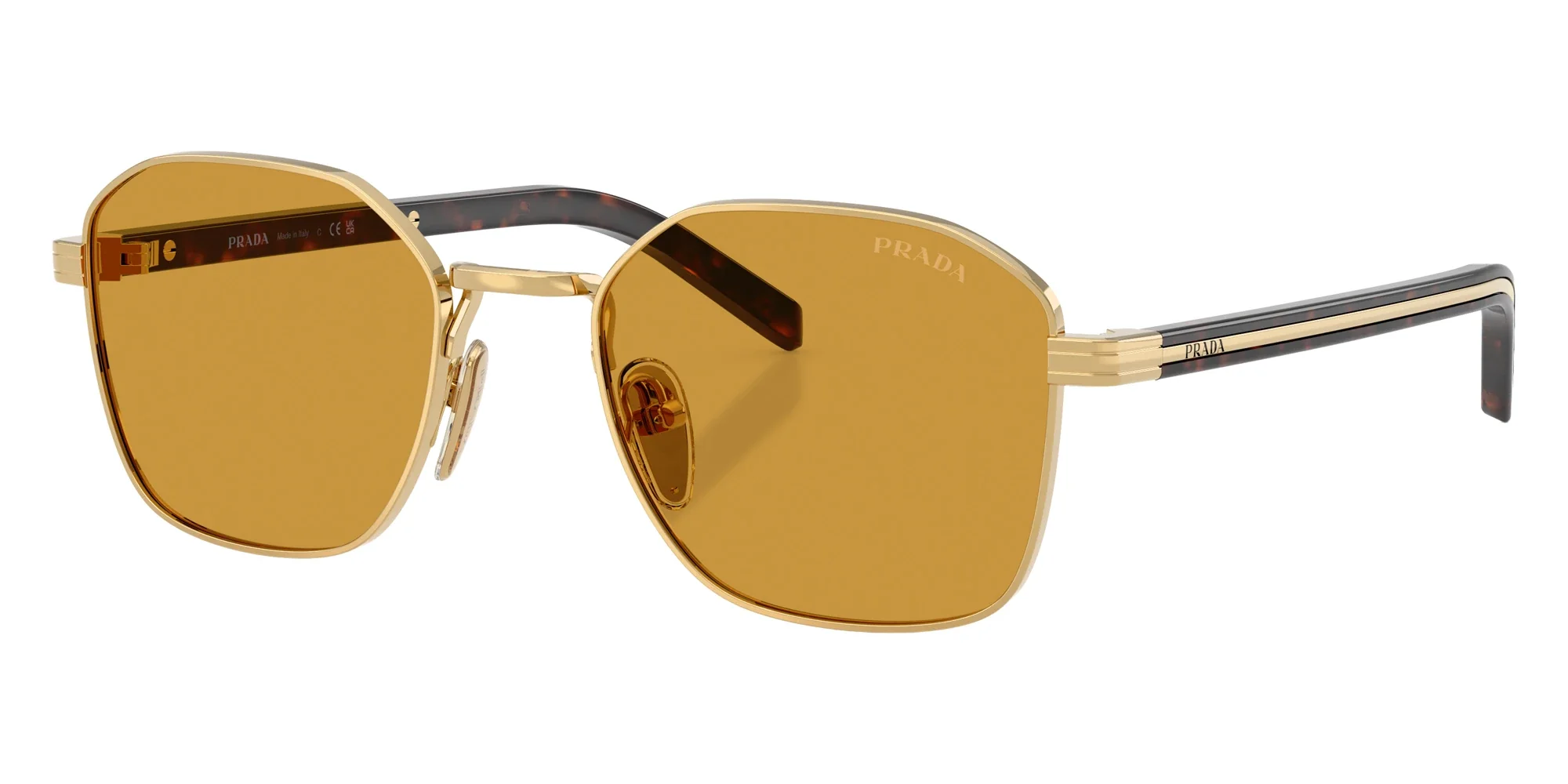 Prada - PR C50S - Image 17