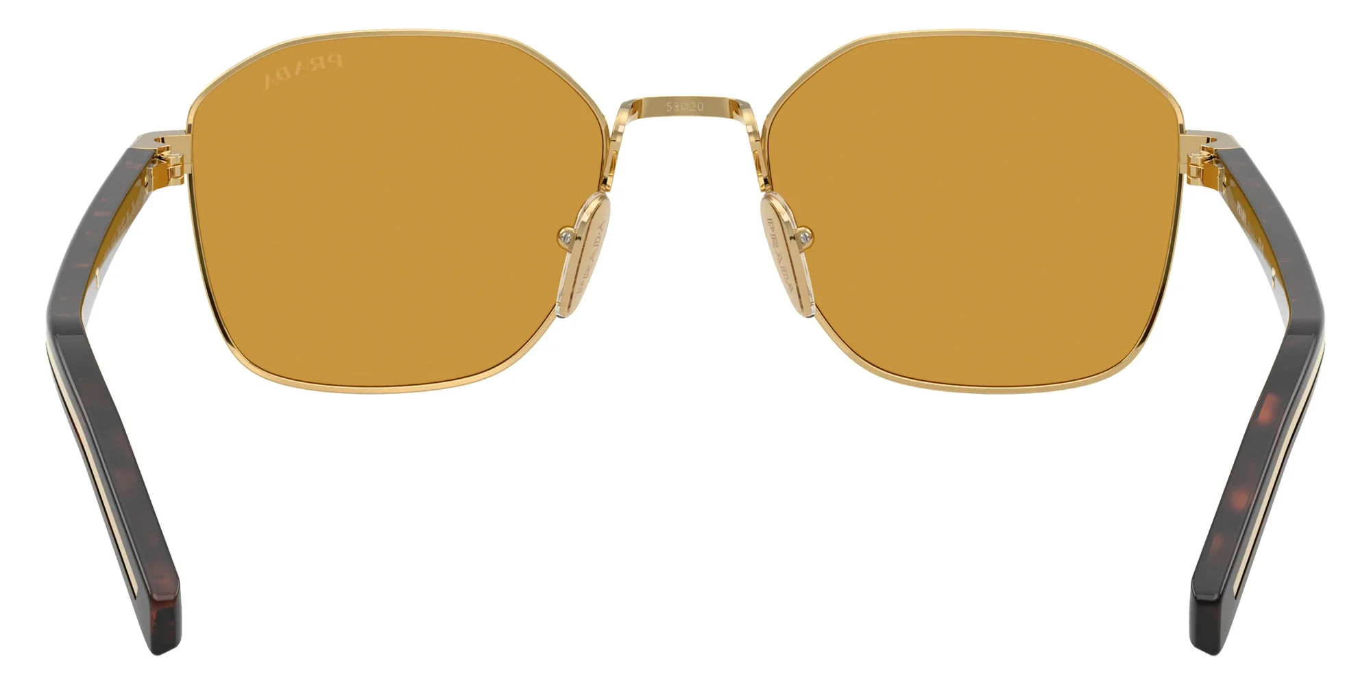 Prada - PR C50S - Image 19