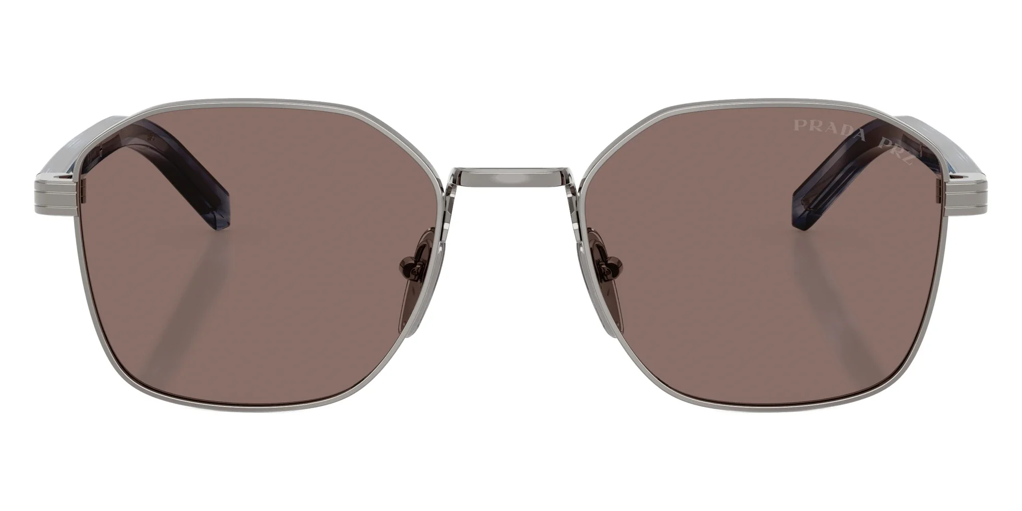 Prada - PR C50S - Image 21