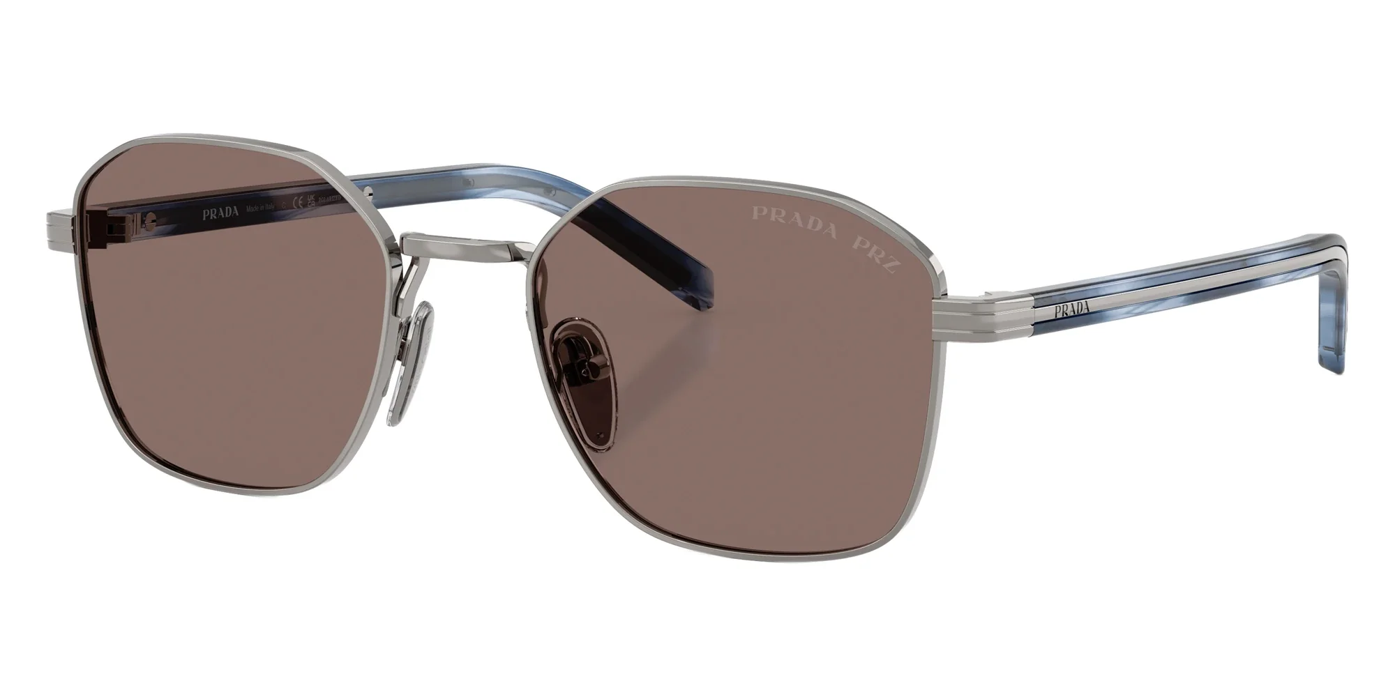 Prada - PR C50S - Image 22