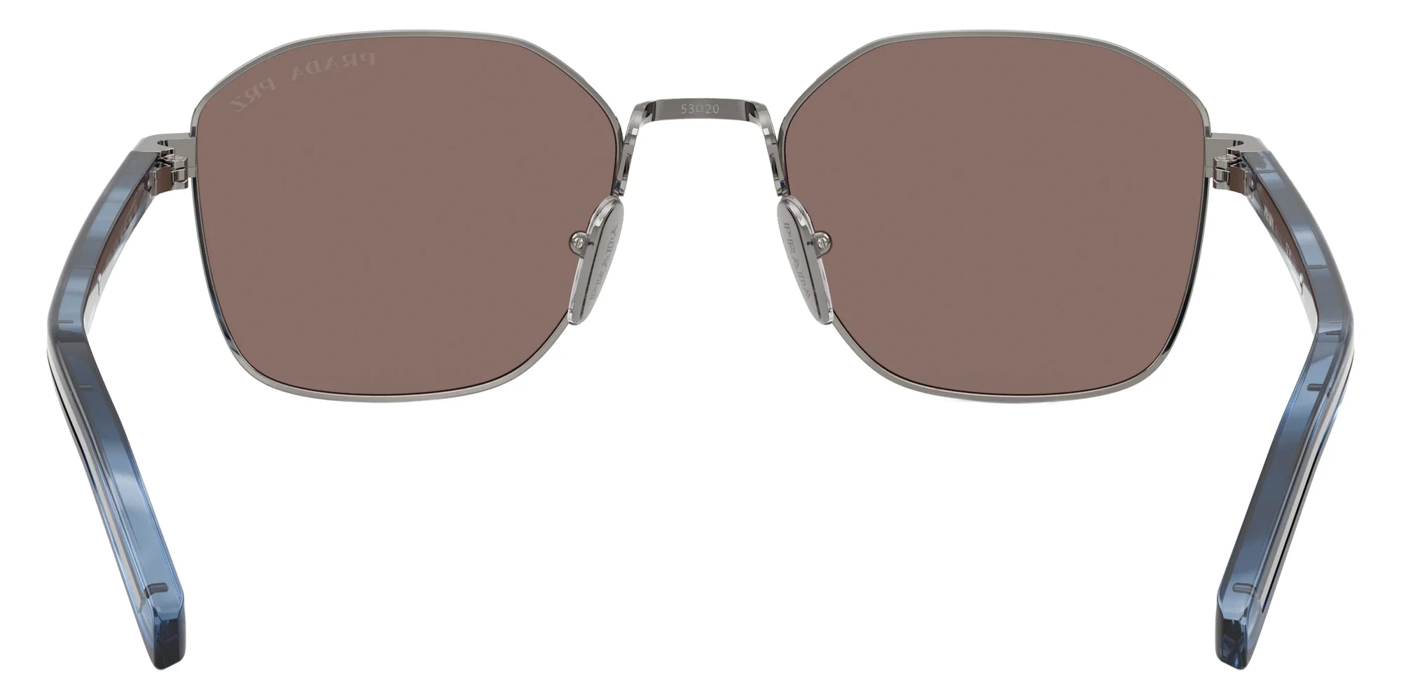Prada - PR C50S - Image 24