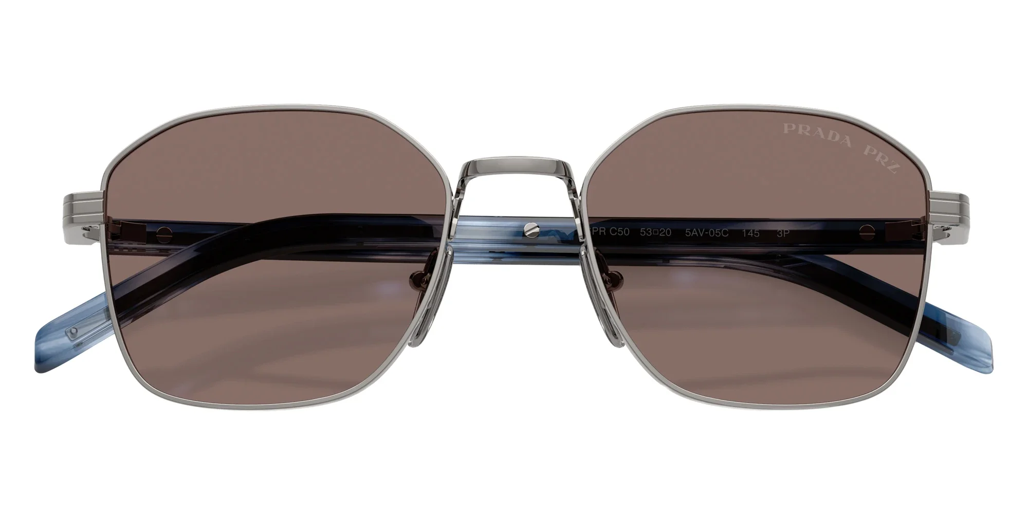 Prada - PR C50S - Image 25