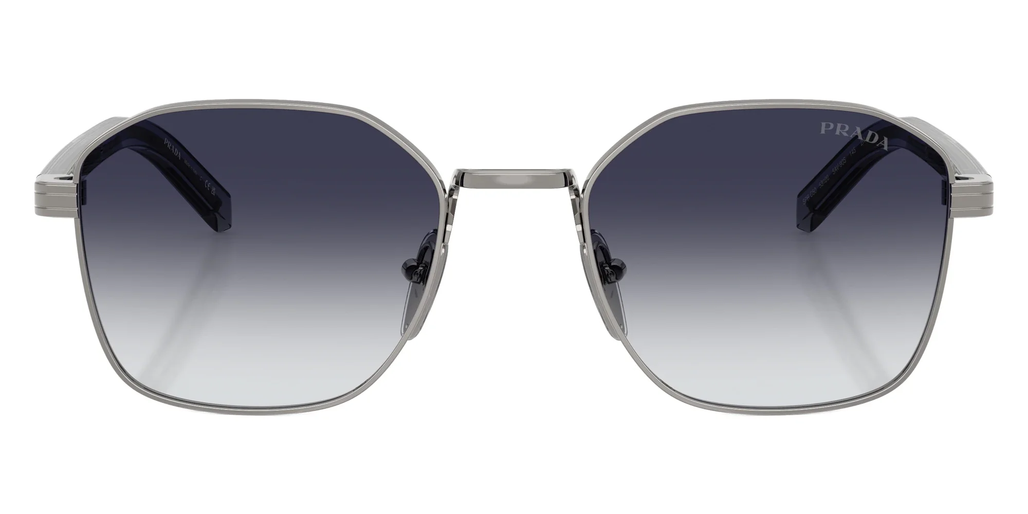 Prada - PR C50S - Image 26