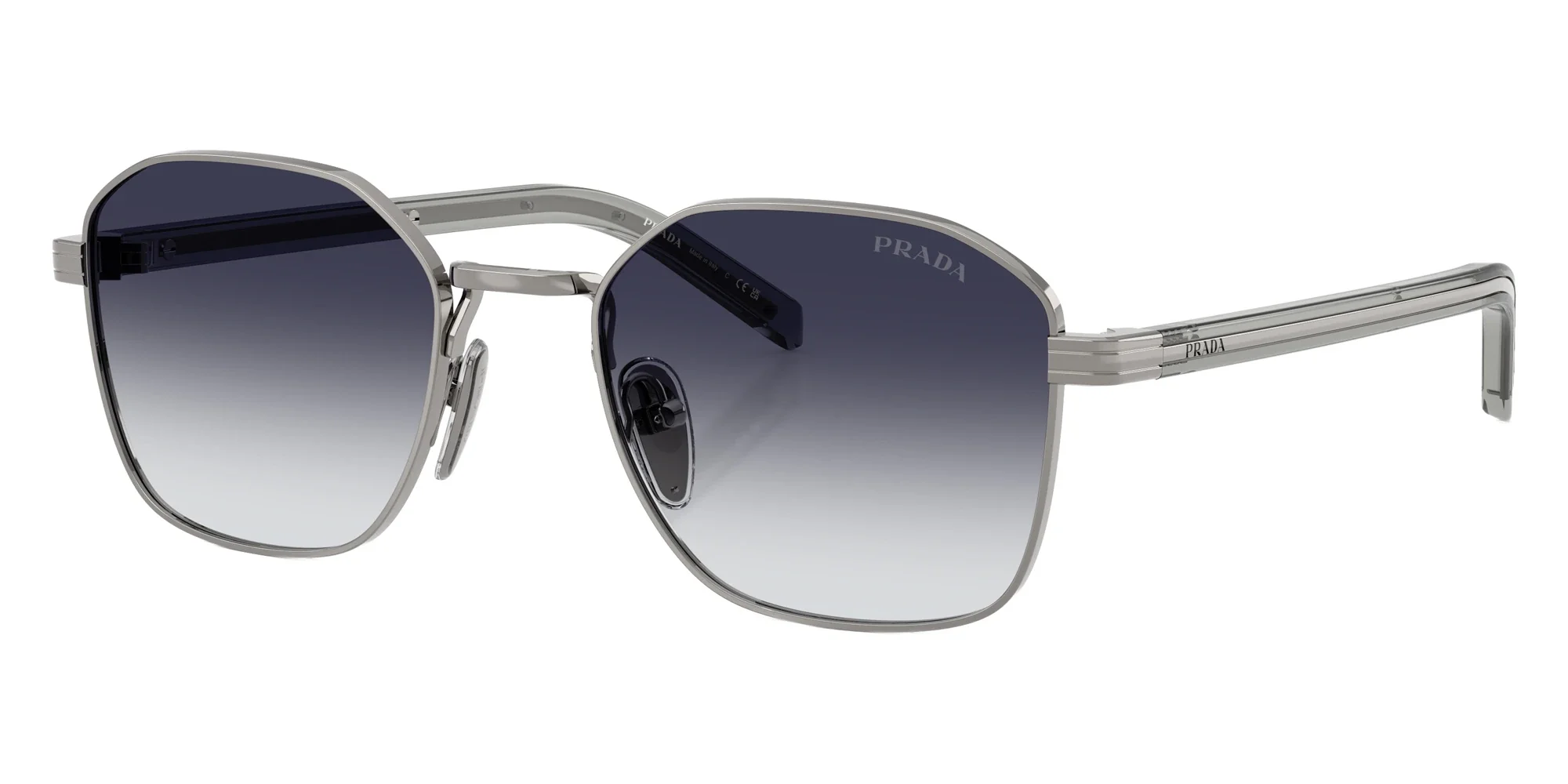 Prada - PR C50S - Image 27