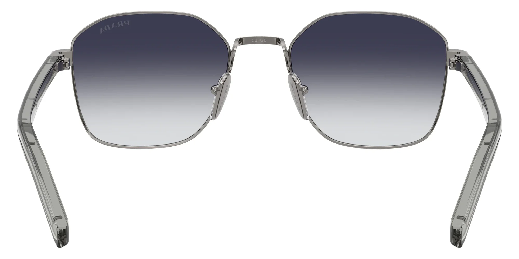 Prada - PR C50S - Image 29