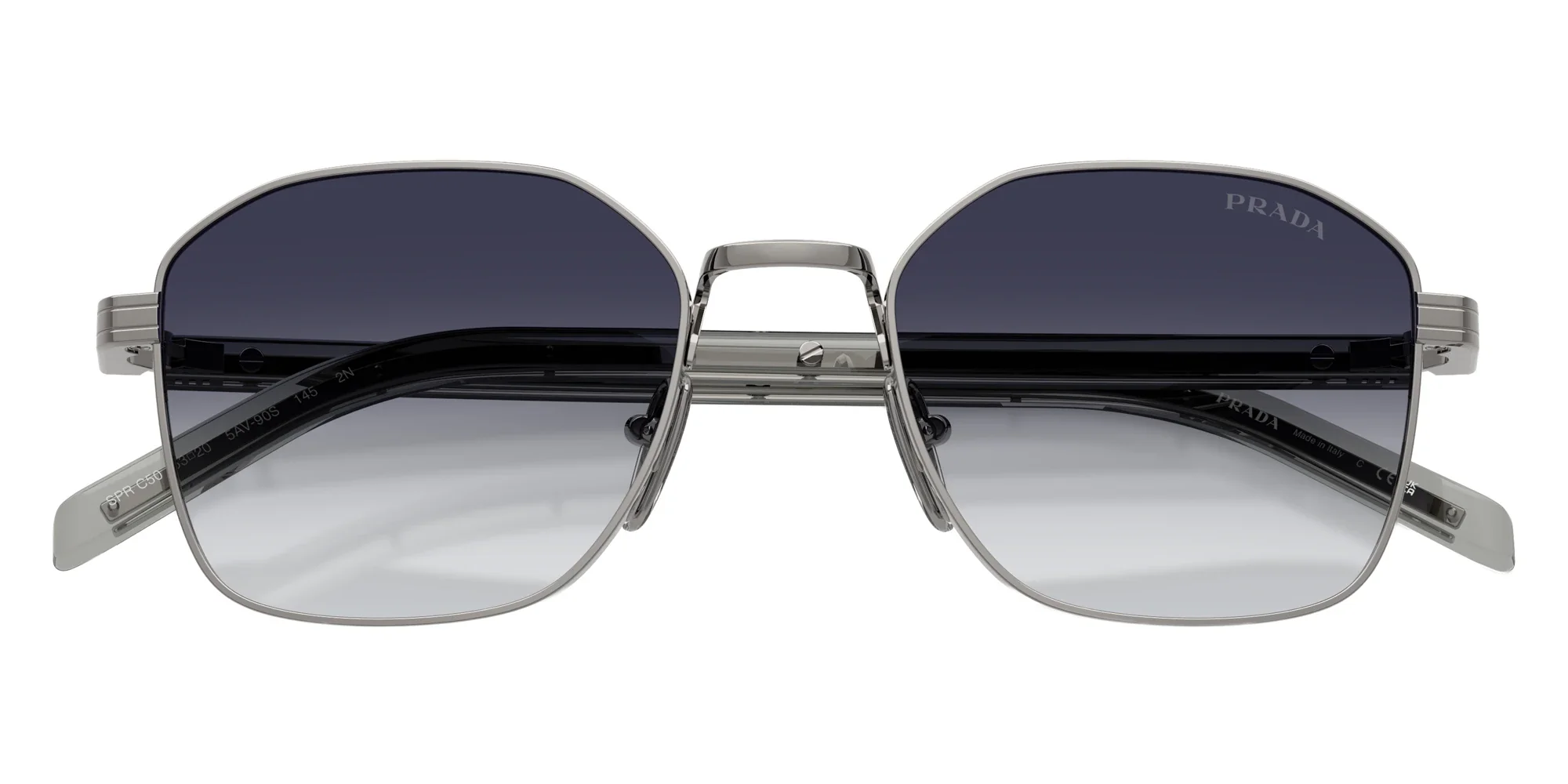 Prada - PR C50S - Image 30