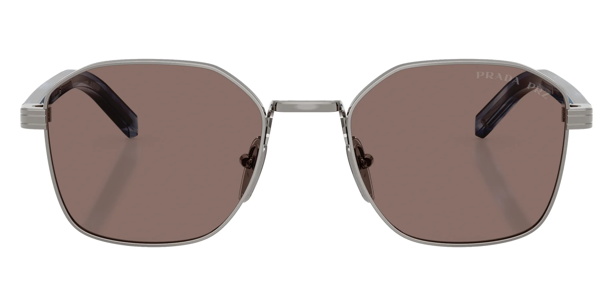 Prada - PR C50S - Image 31