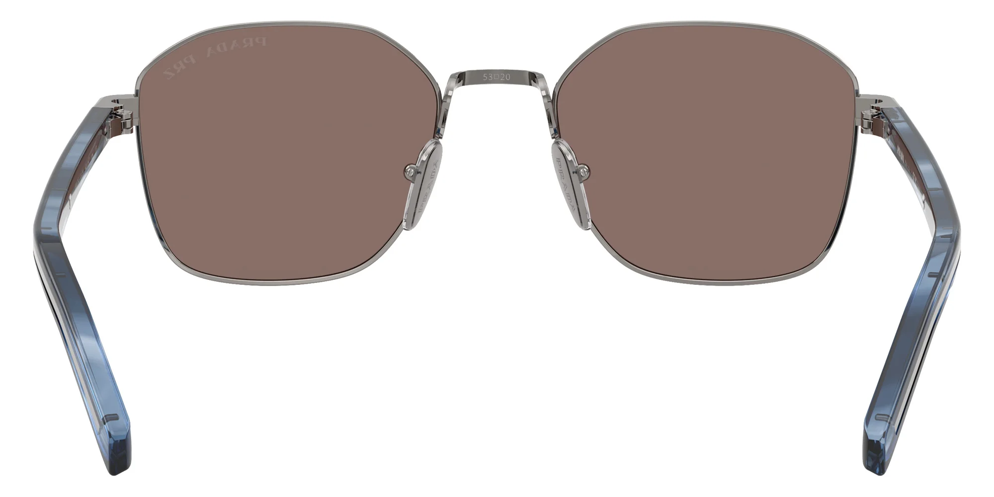 Prada - PR C50S - Image 34