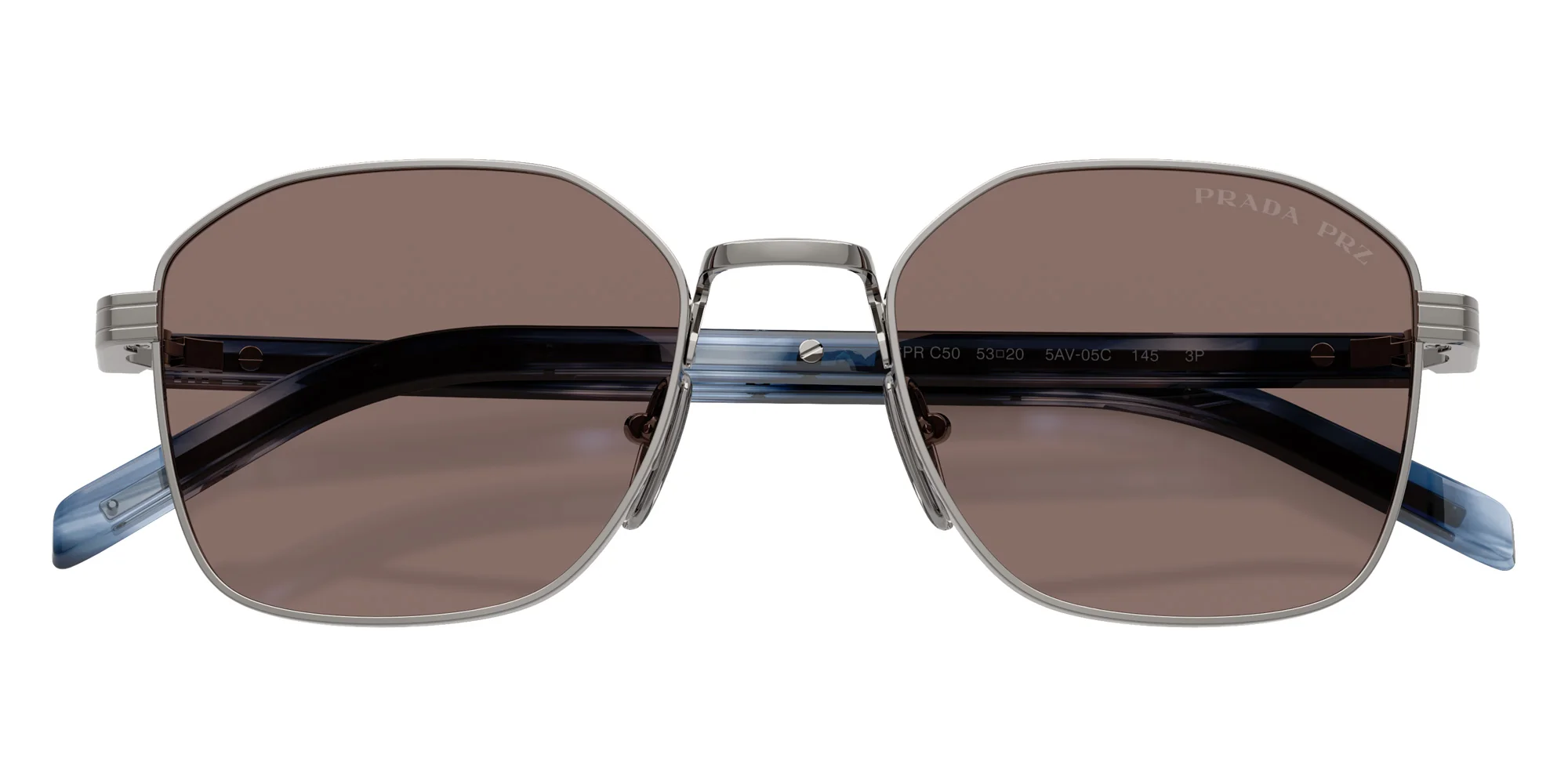 Prada - PR C50S - Image 35