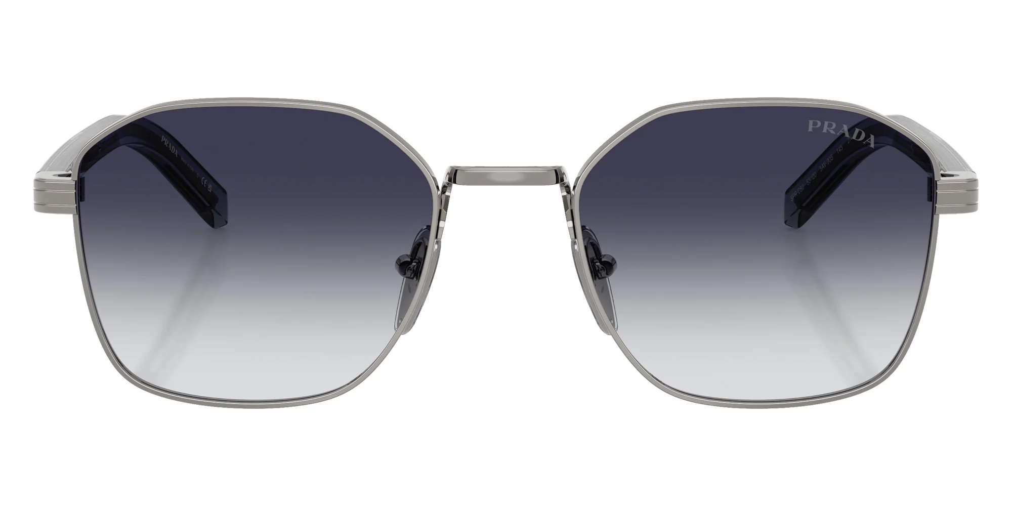 Prada - PR C50S - Image 36