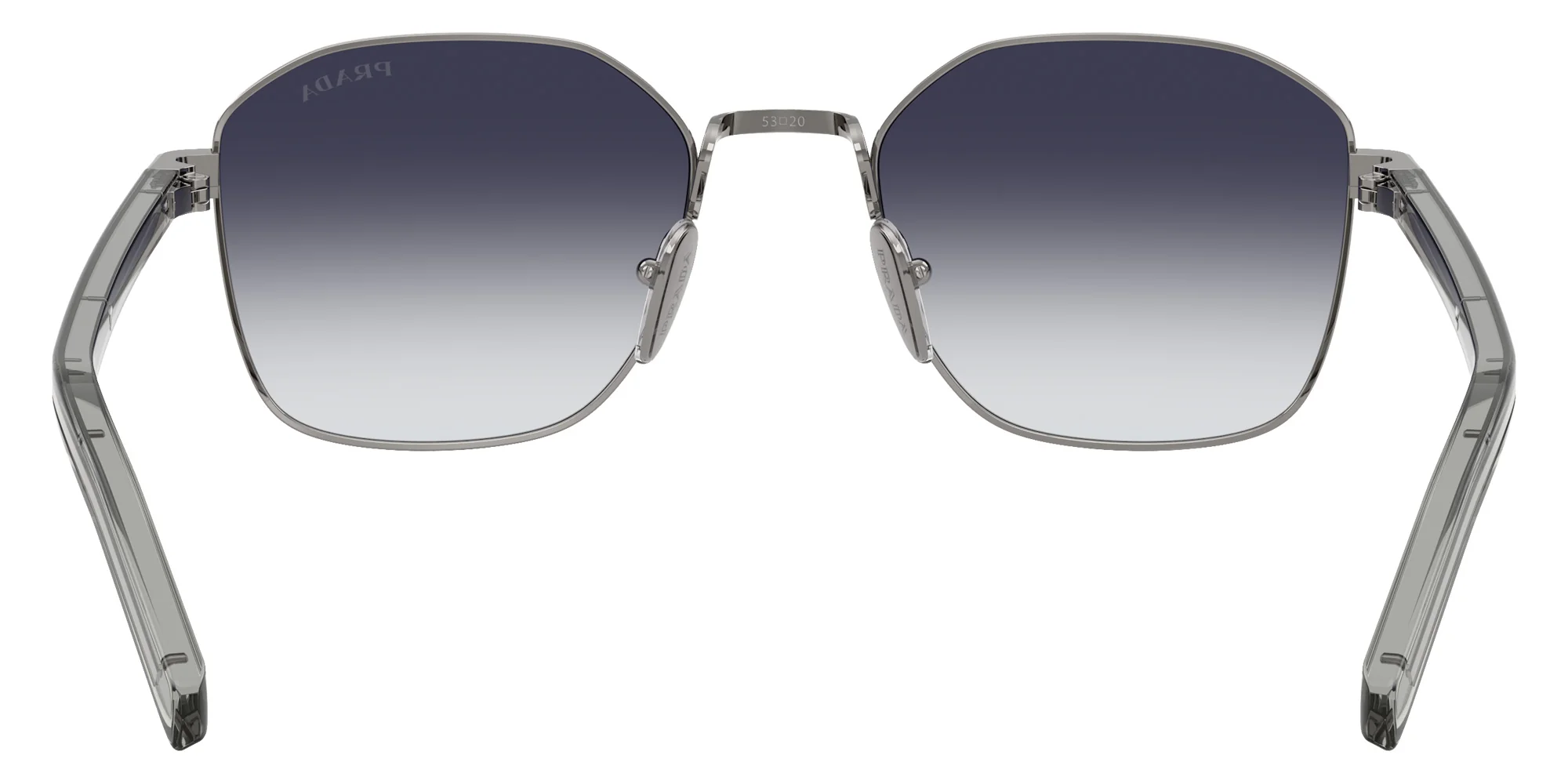 Prada - PR C50S - Image 39