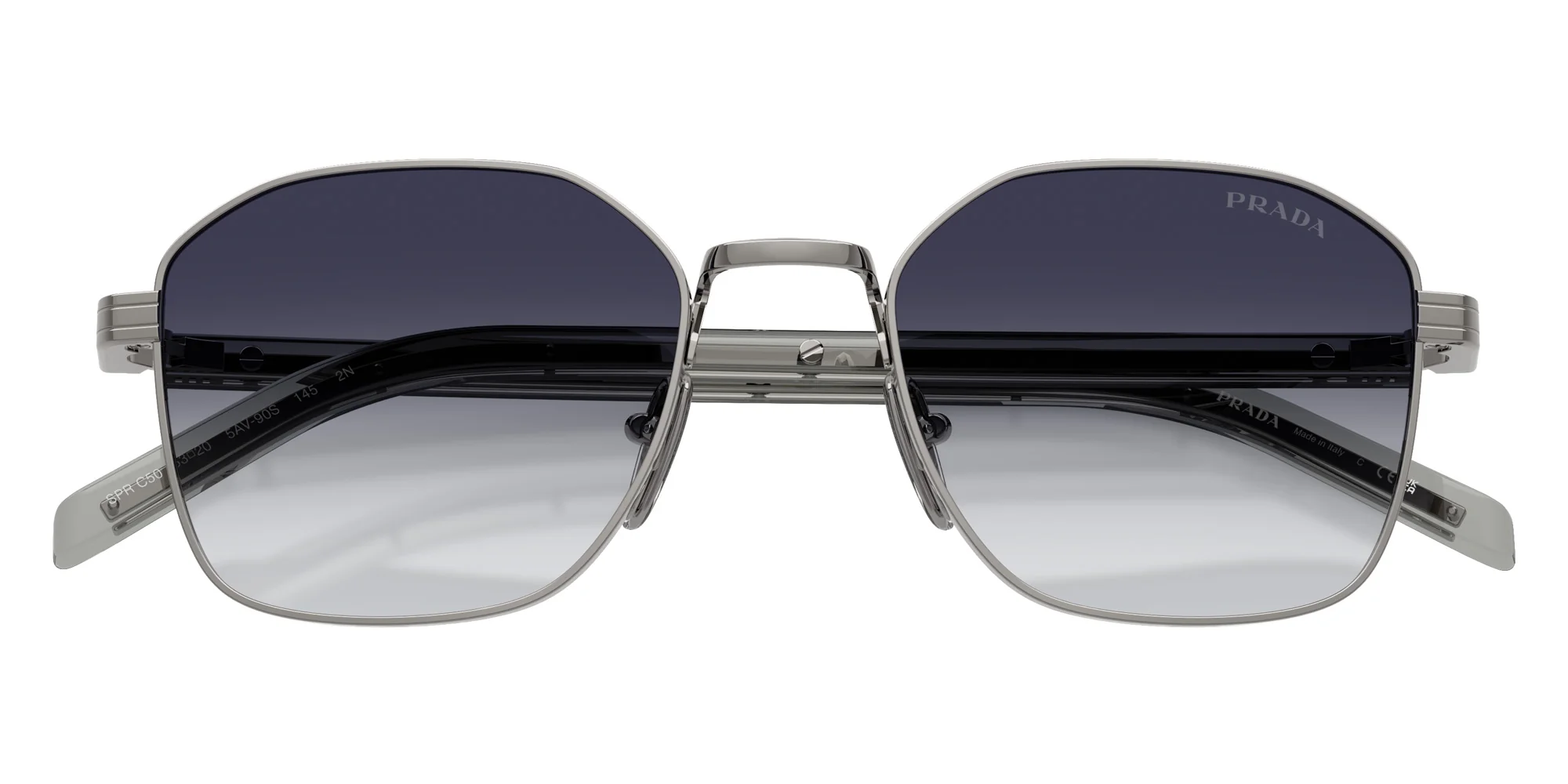 Prada - PR C50S - Image 40