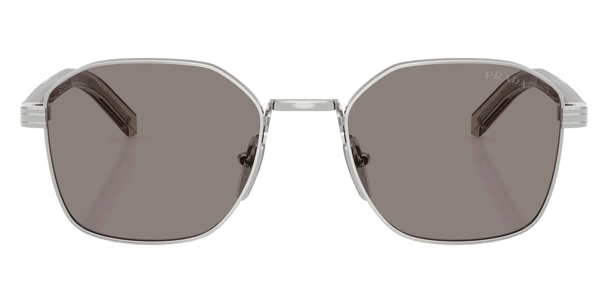 Prada - PR C50S - Image 6