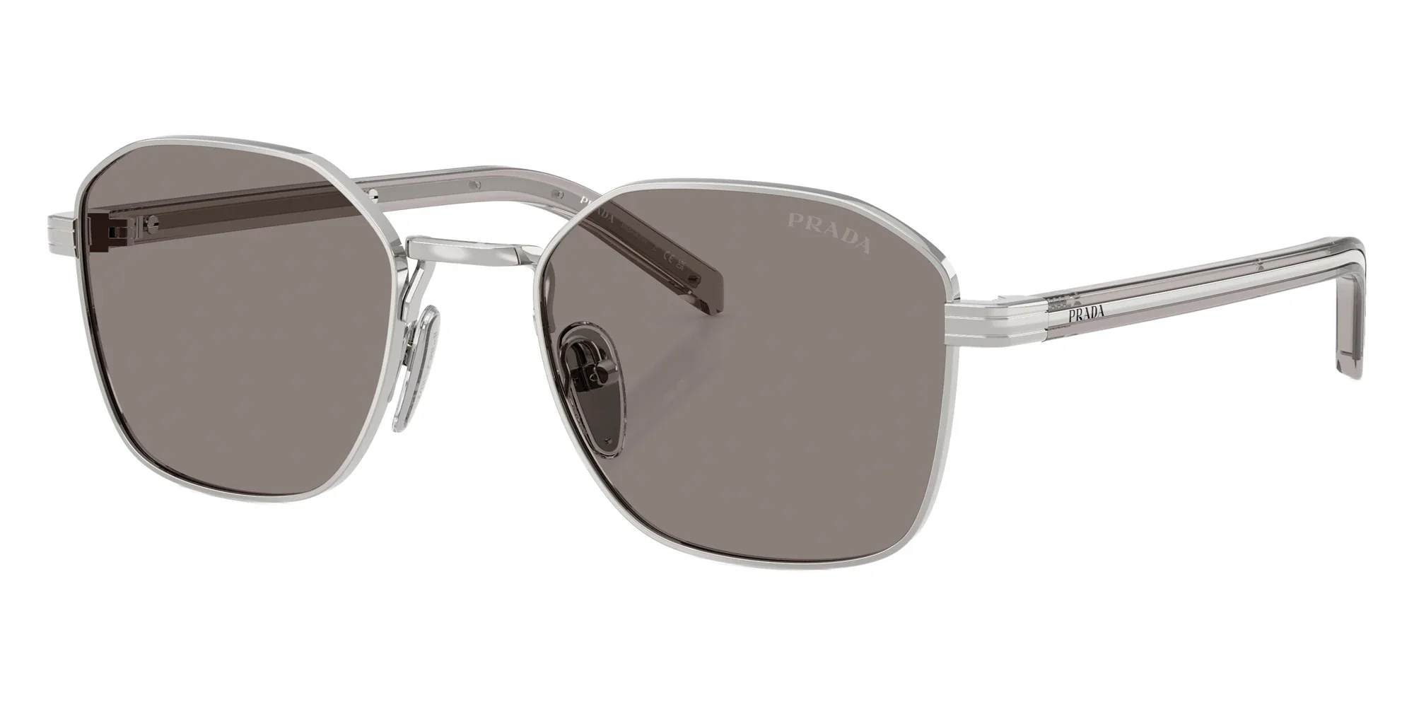 Prada - PR C50S - Image 7