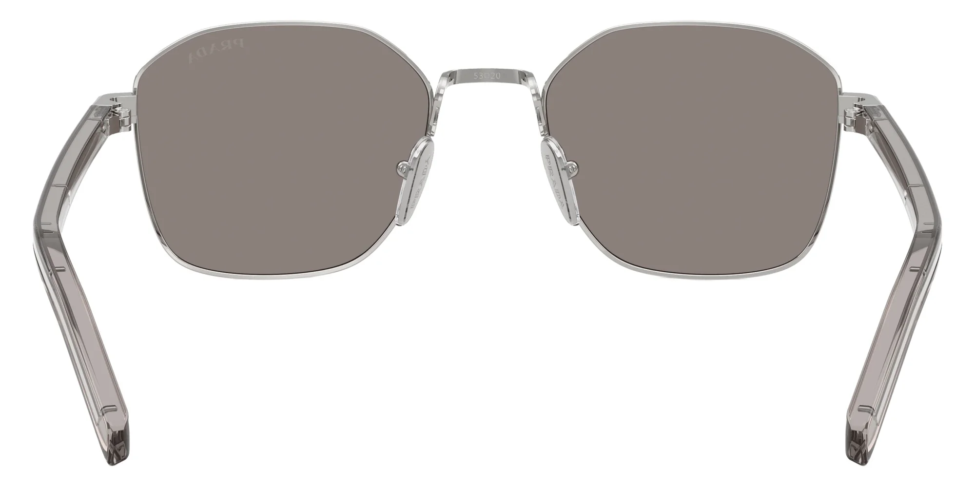 Prada - PR C50S - Image 9