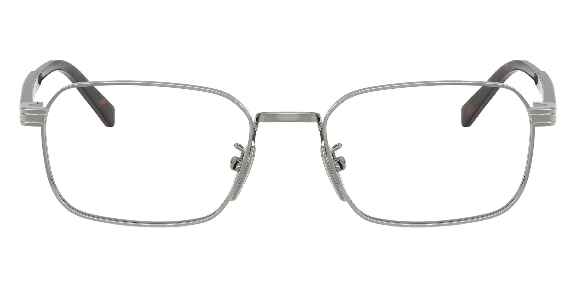 Prada - PR C50VD