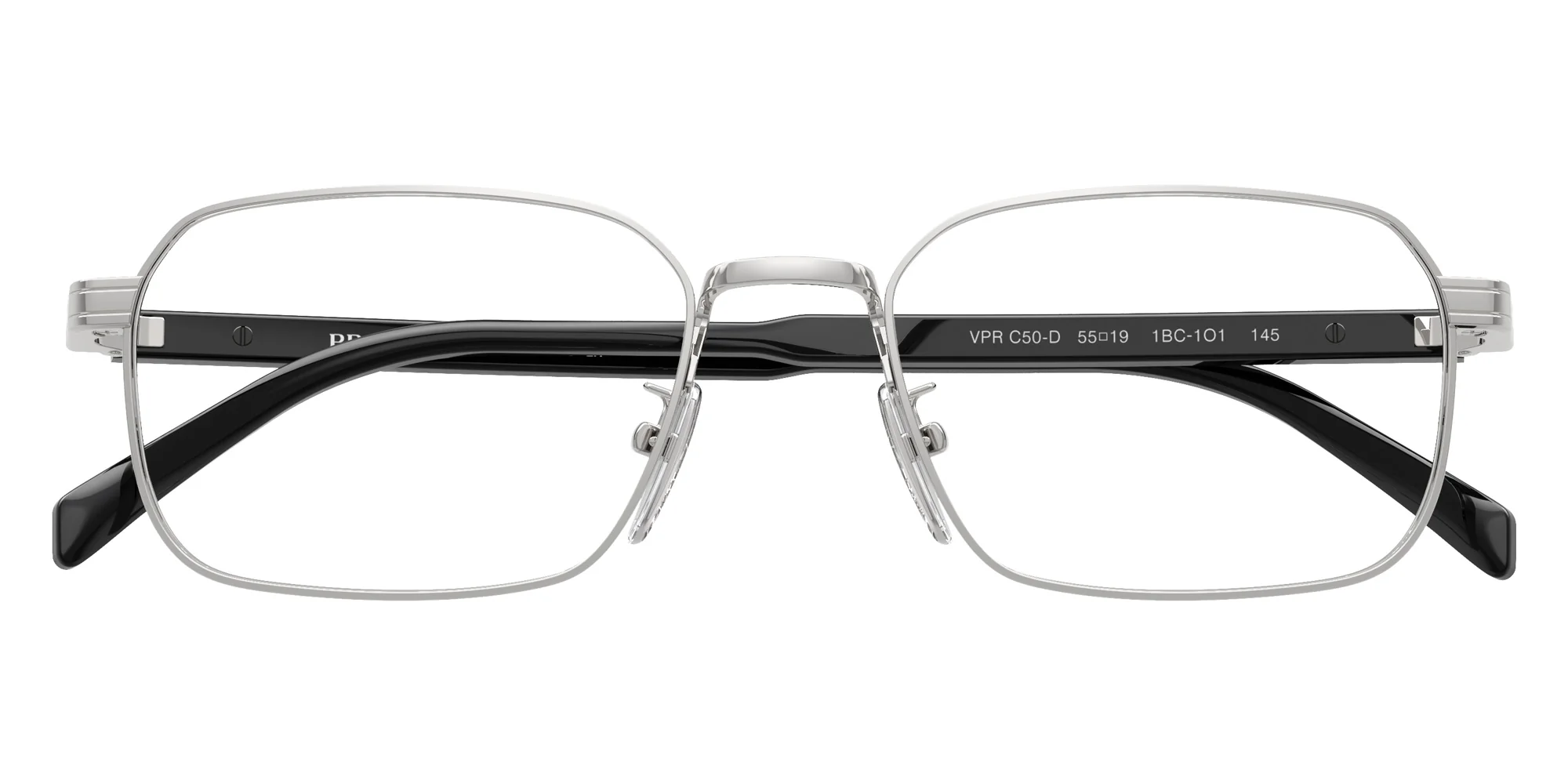 Prada - PR C50VD - Image 10